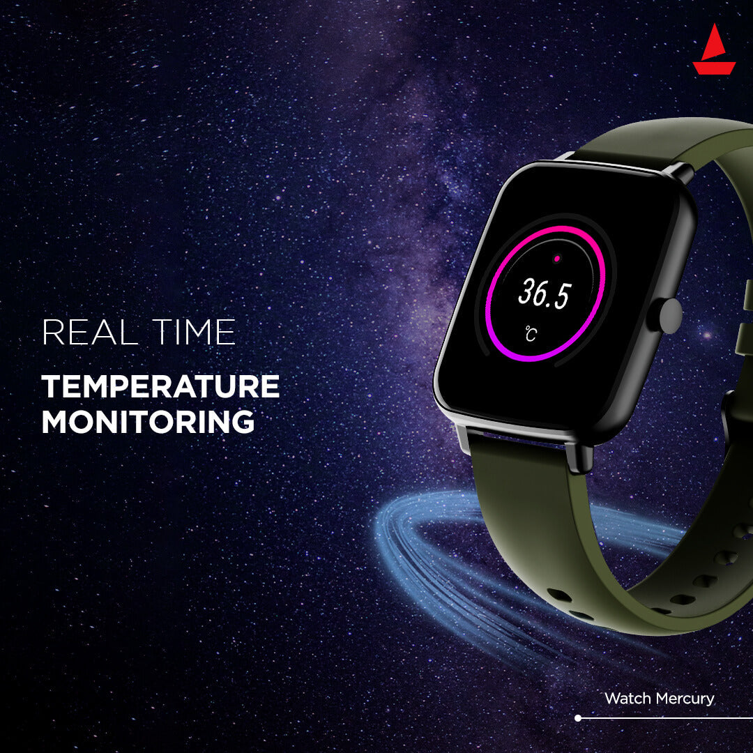 Watch-Mercury_fb_ads-2_a6b7ecf6-95f5-432b-a1d4-cff32a5c86ed