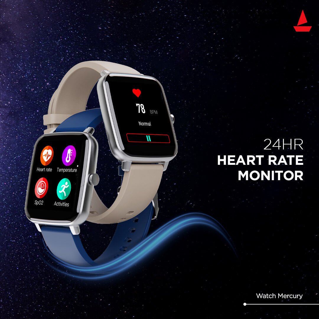 Watch-Mercury_fb_ads-3_3d635906-088e-448b-ac7b-5e8e5261228a