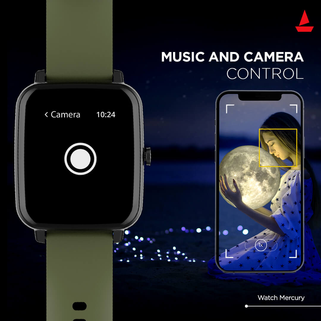 Watch-Mercury_fb_ads-4_851a62ea-3d91-4eb4-af53-8238f0106df8