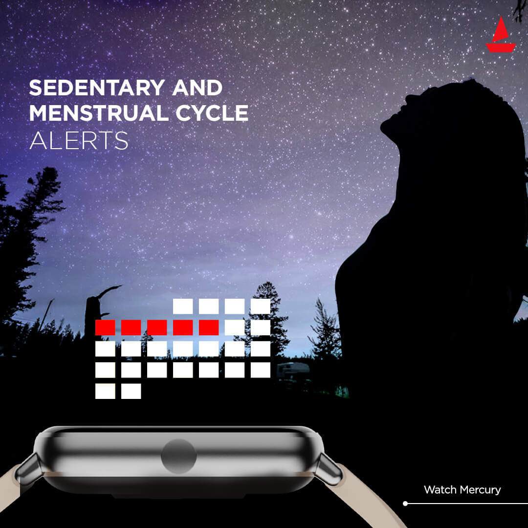 Watch-Mercury_fb_ads-5_76778402-56bc-424a-a0aa-7de7aadb66fb