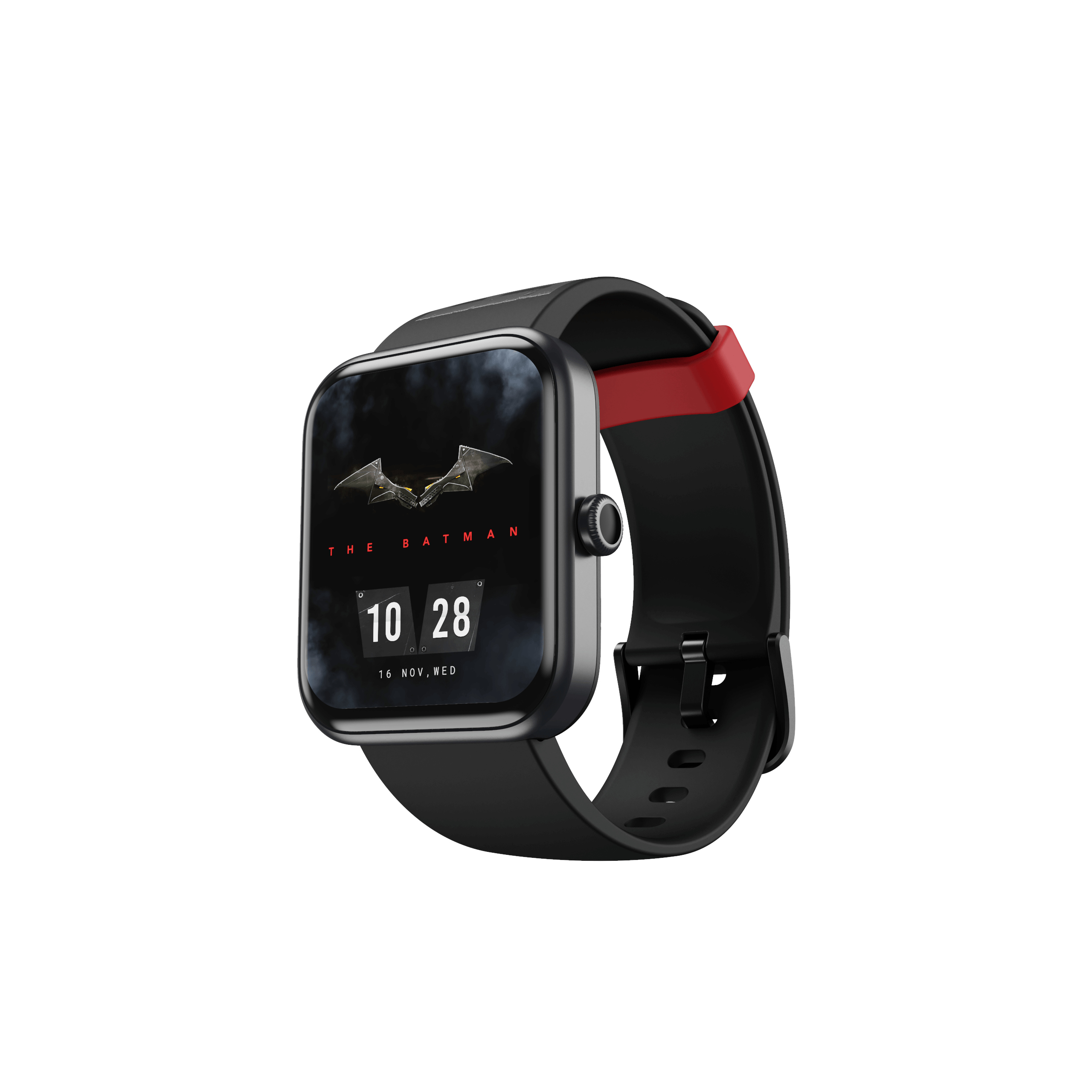 WatchXtendPackaging5.2223_1