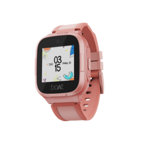 boAt Wanderer (Renewed)