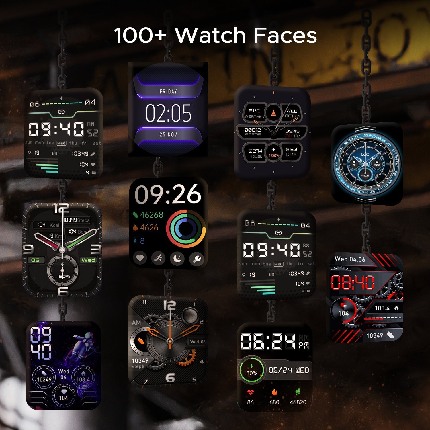 Watchfacescopy