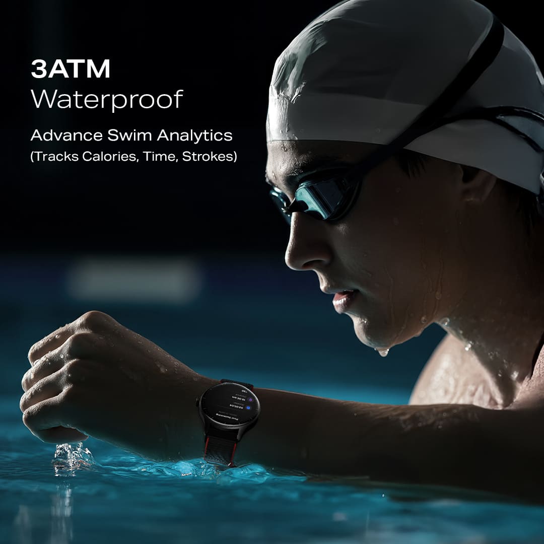 Waterproof_cad7b6ca-124c-470f-a4a3-cbefd9180a35
