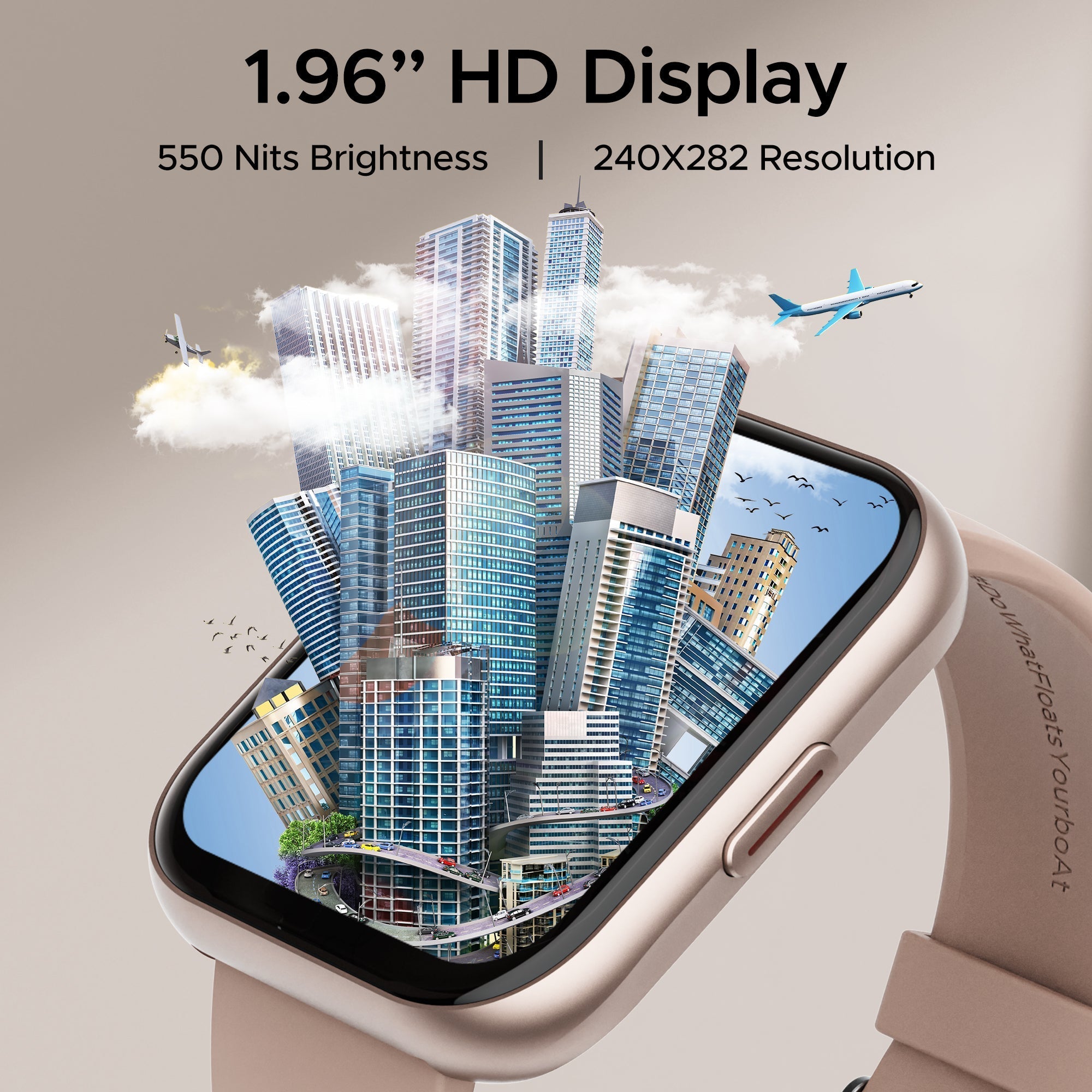 WaveActiveFIBeigeArtboard2