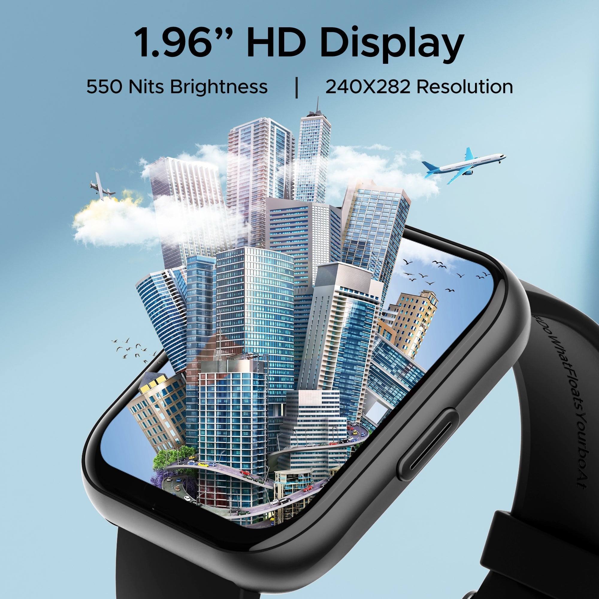 WaveActiveFIBlackArtboard2