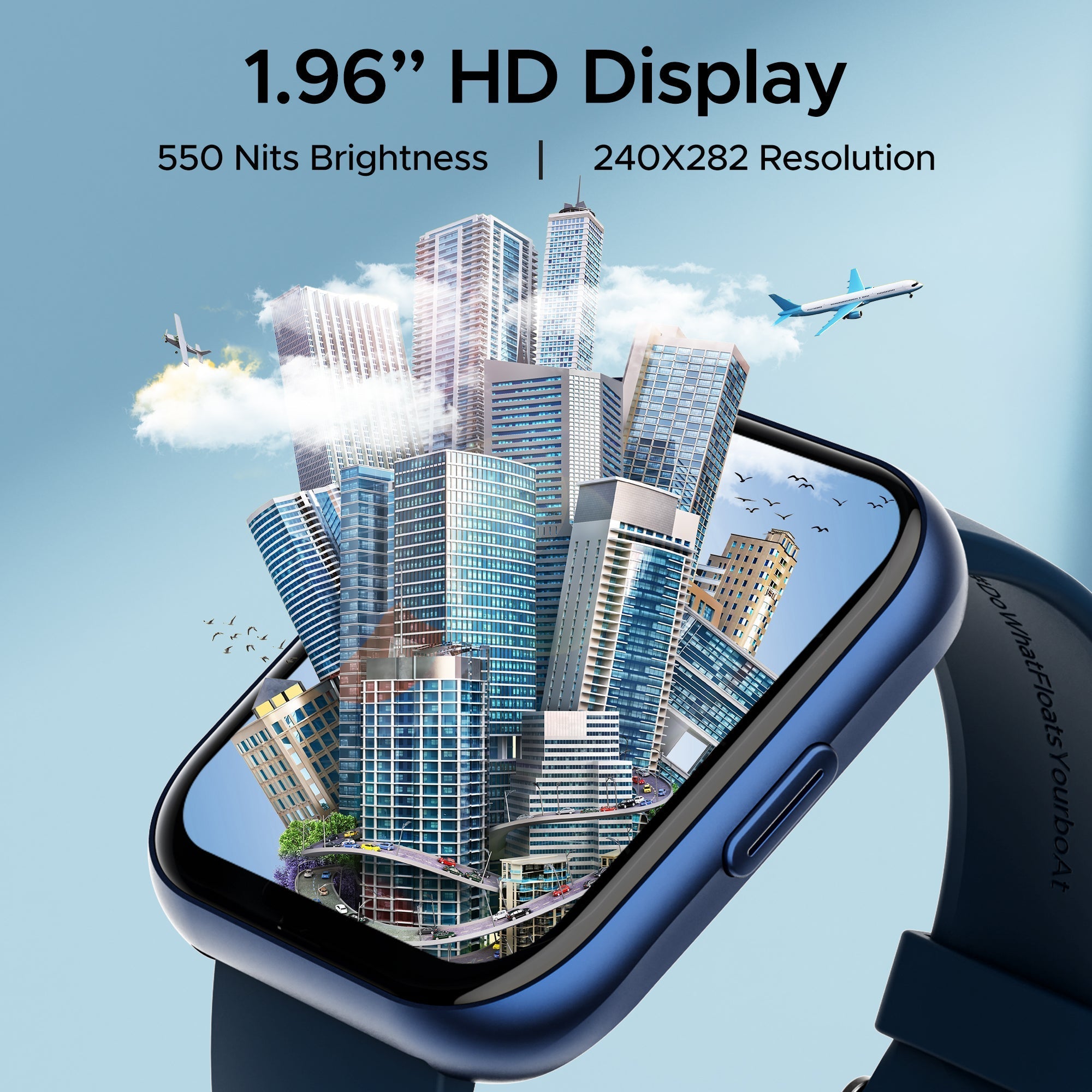 WaveActiveFIBlueArtboard2