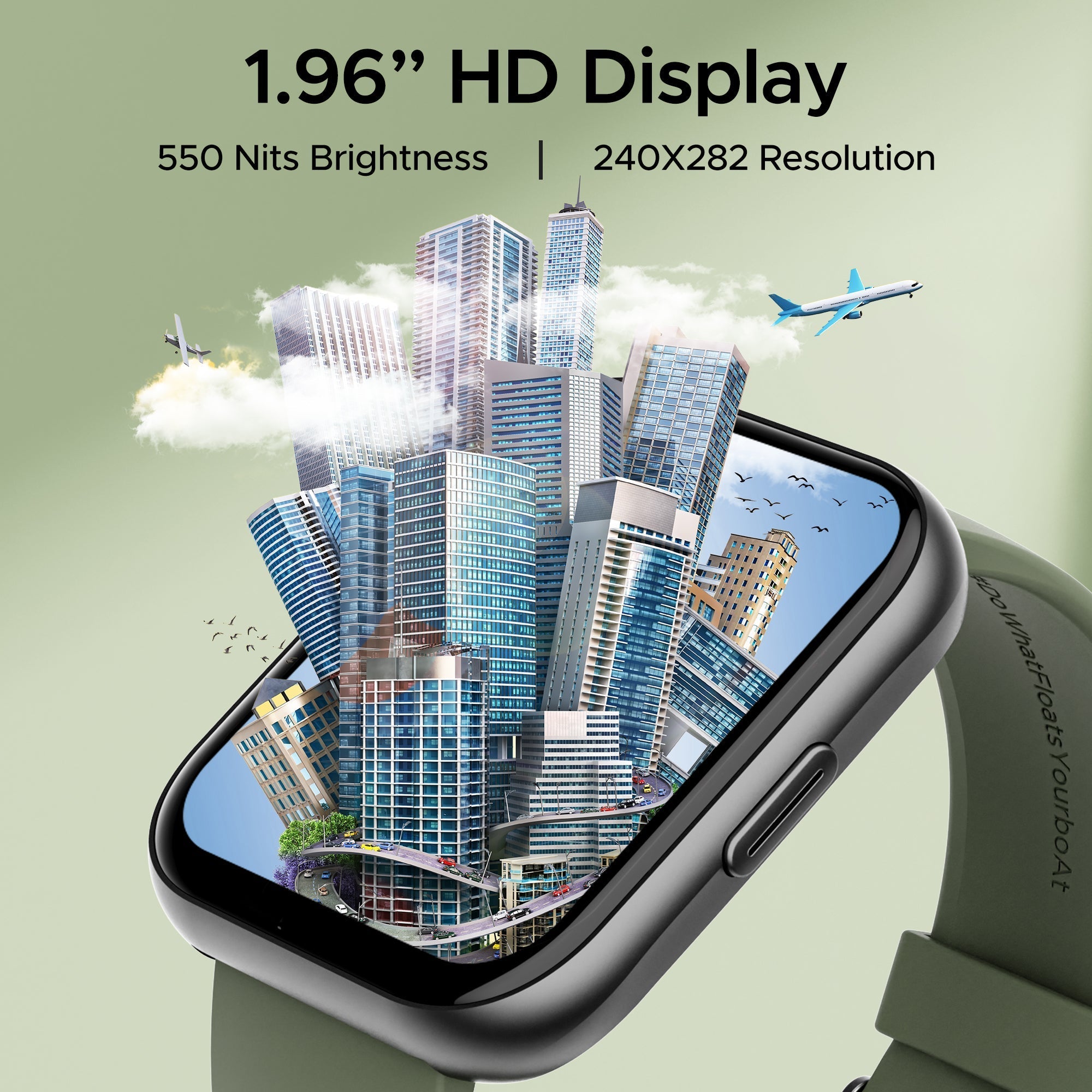 WaveActiveFIGreenArtboard2