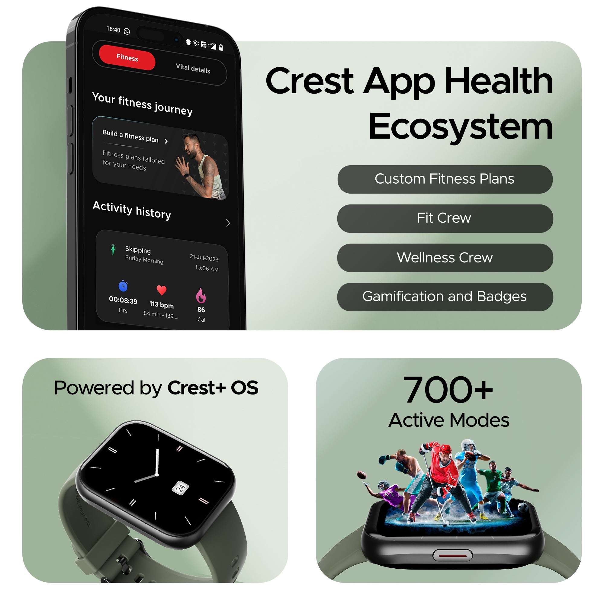 WaveActiveFIGreenArtboard4