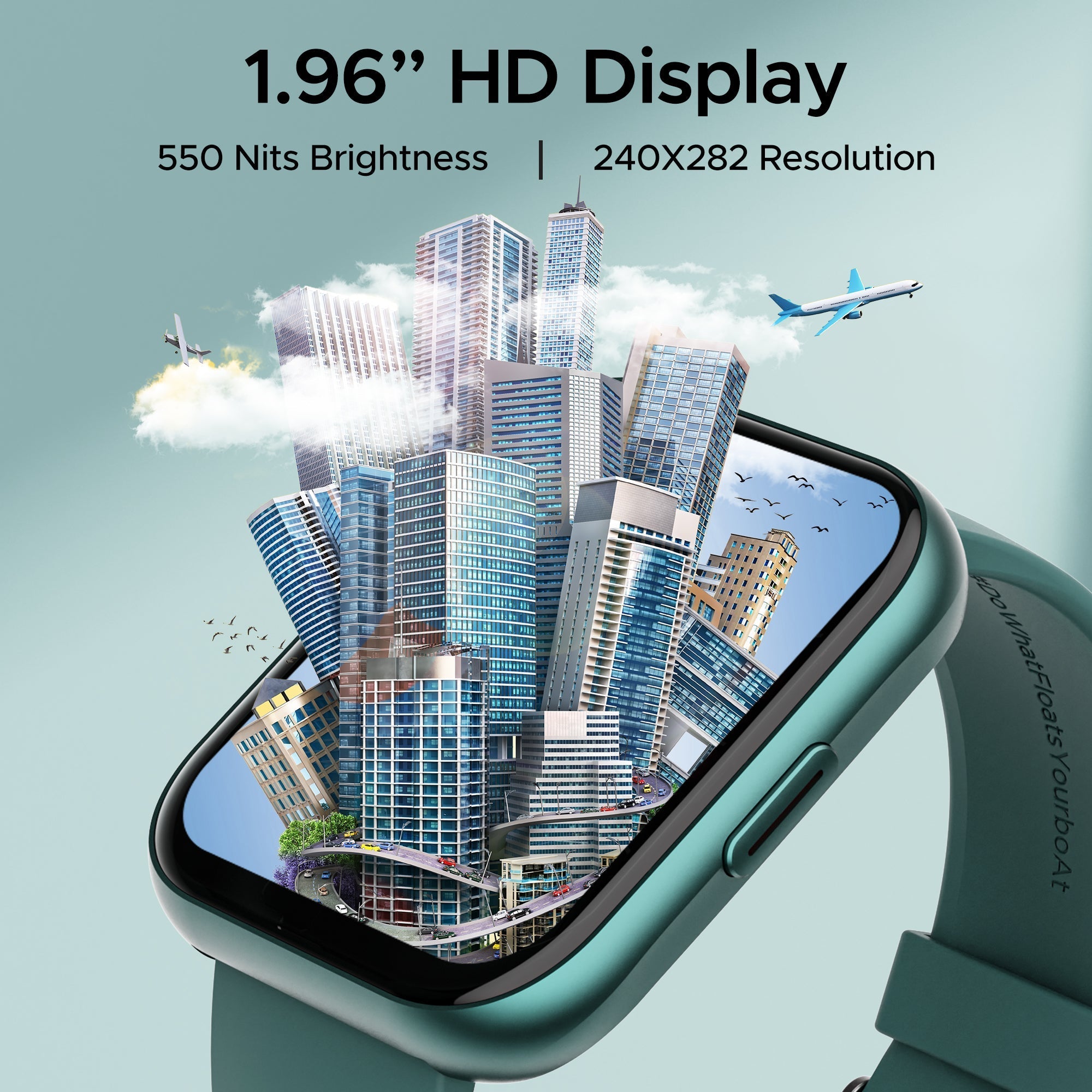 WaveActiveFITealBlueArtboard2