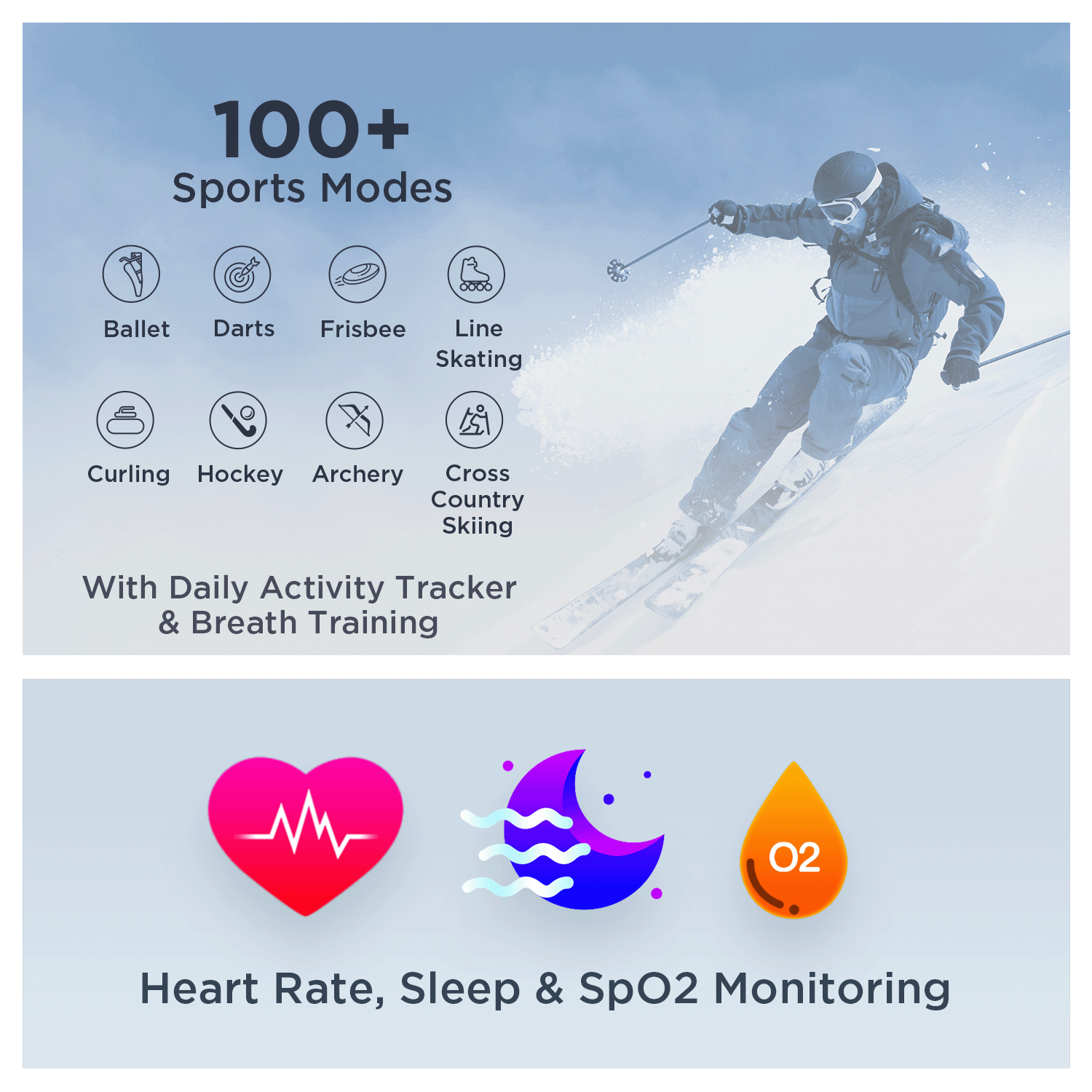 WaveArcade-FI_Black06