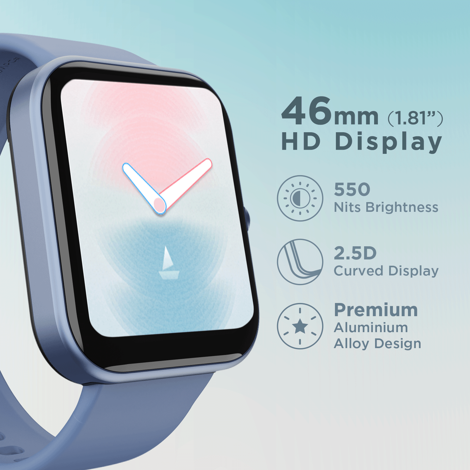 WaveArcade-FI_Blue02