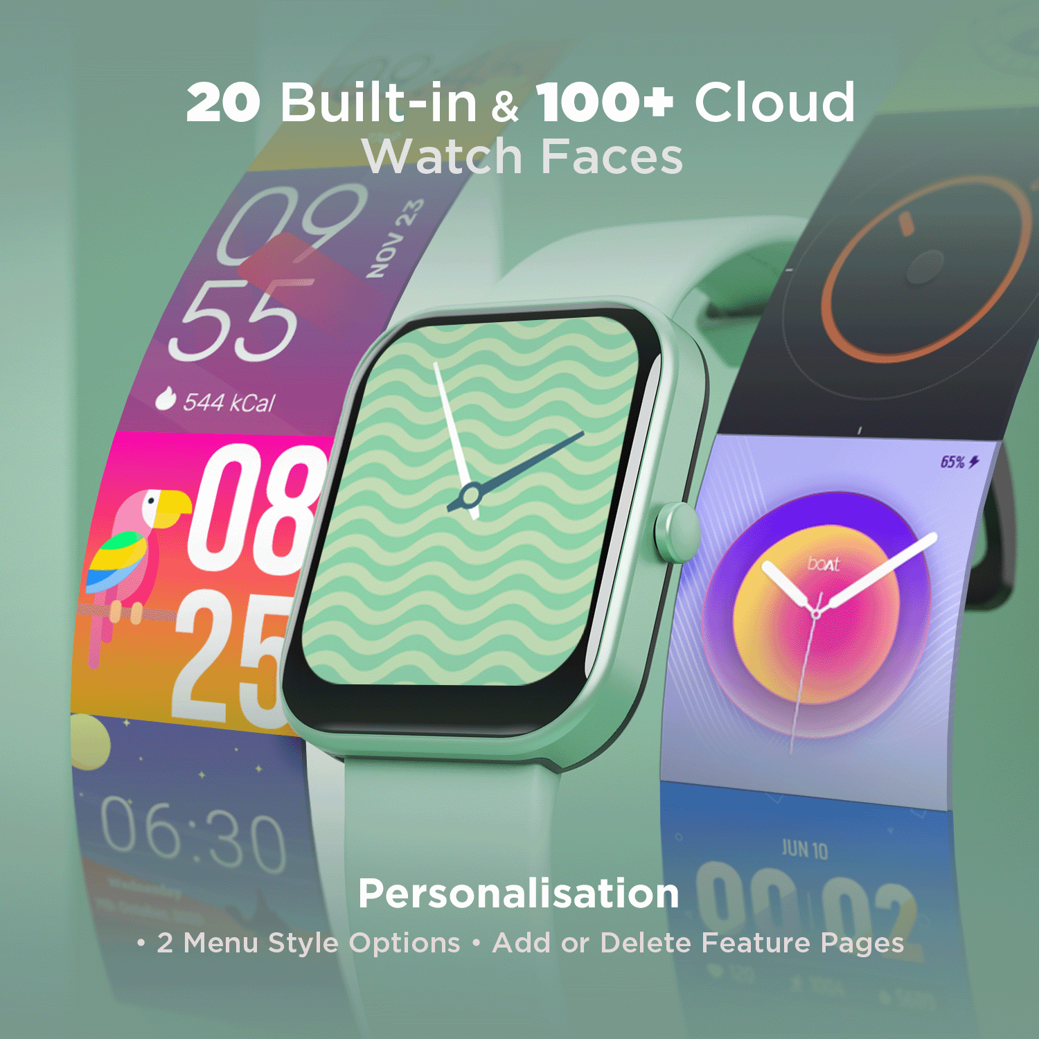 WaveArcade-FI_Green05