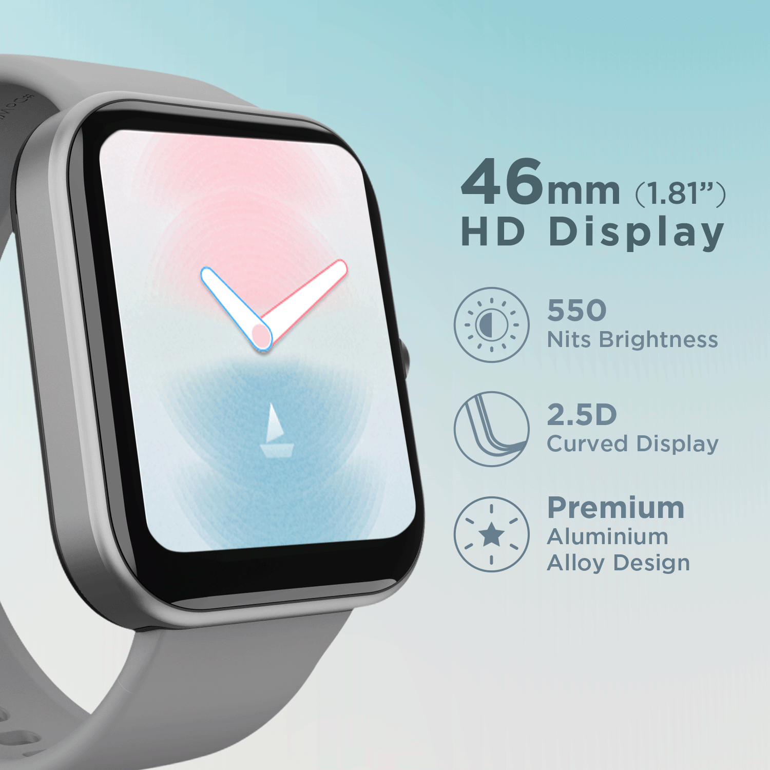 WaveArcade-FI_Grey02