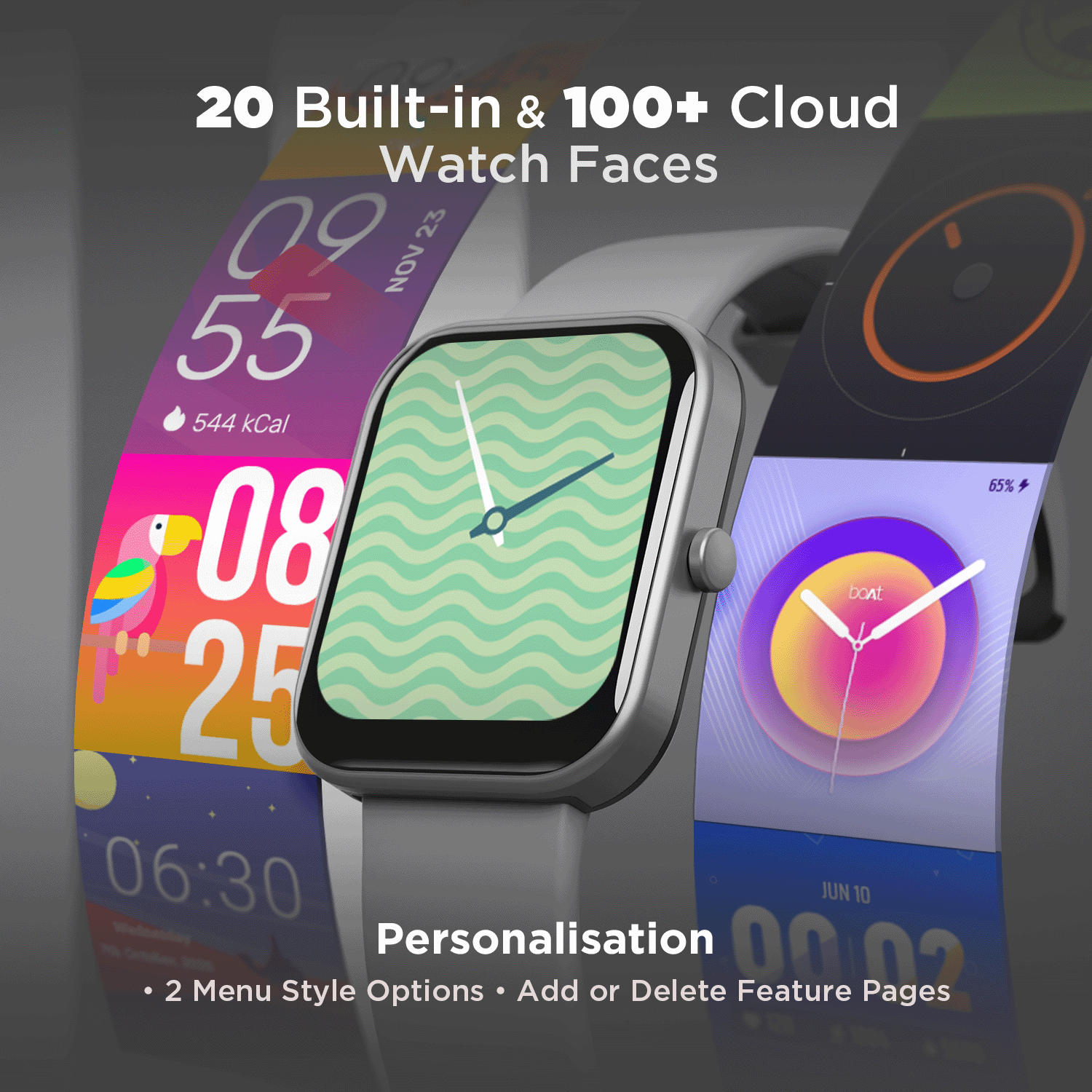 WaveArcade-FI_Grey05