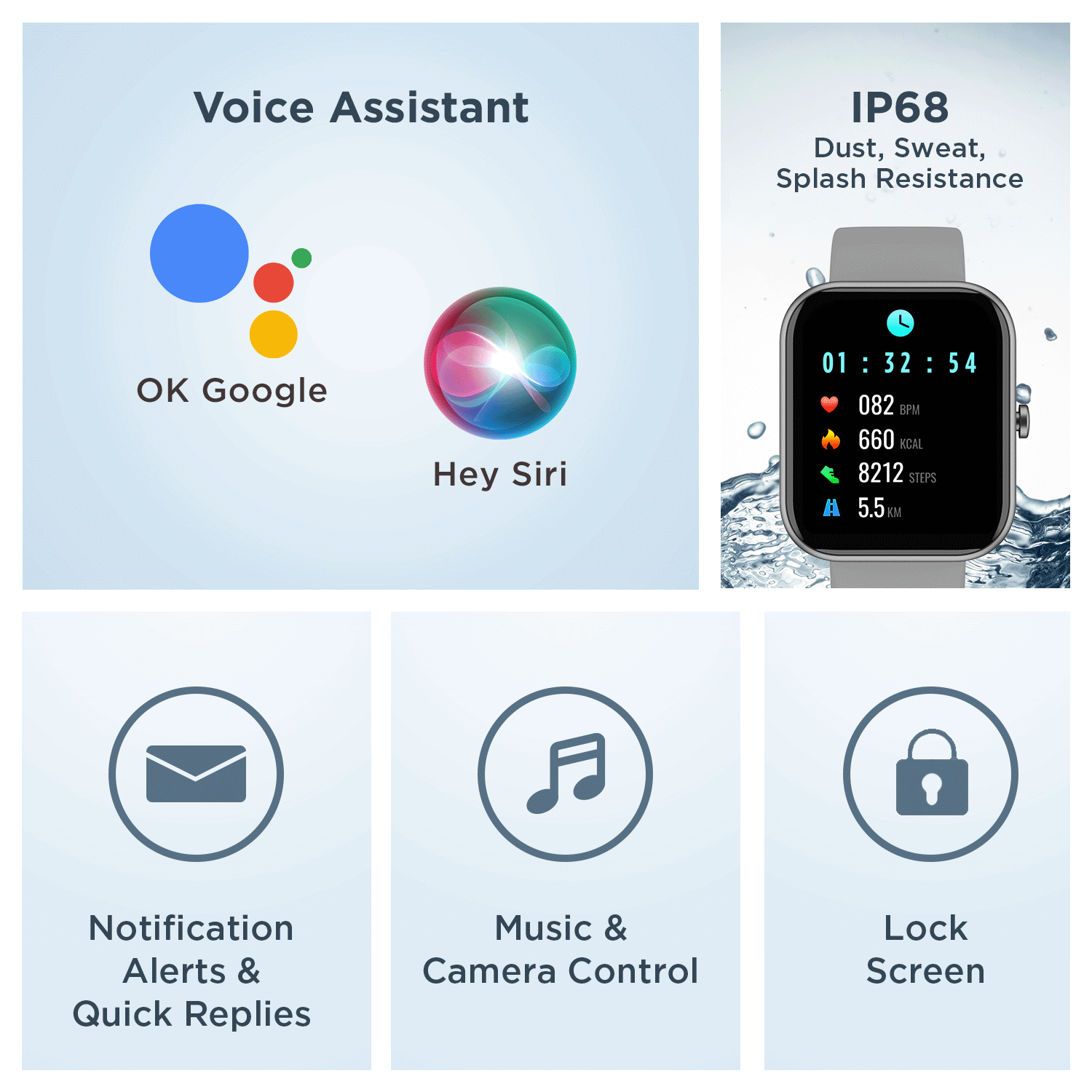 WaveArcade-FI_Grey07