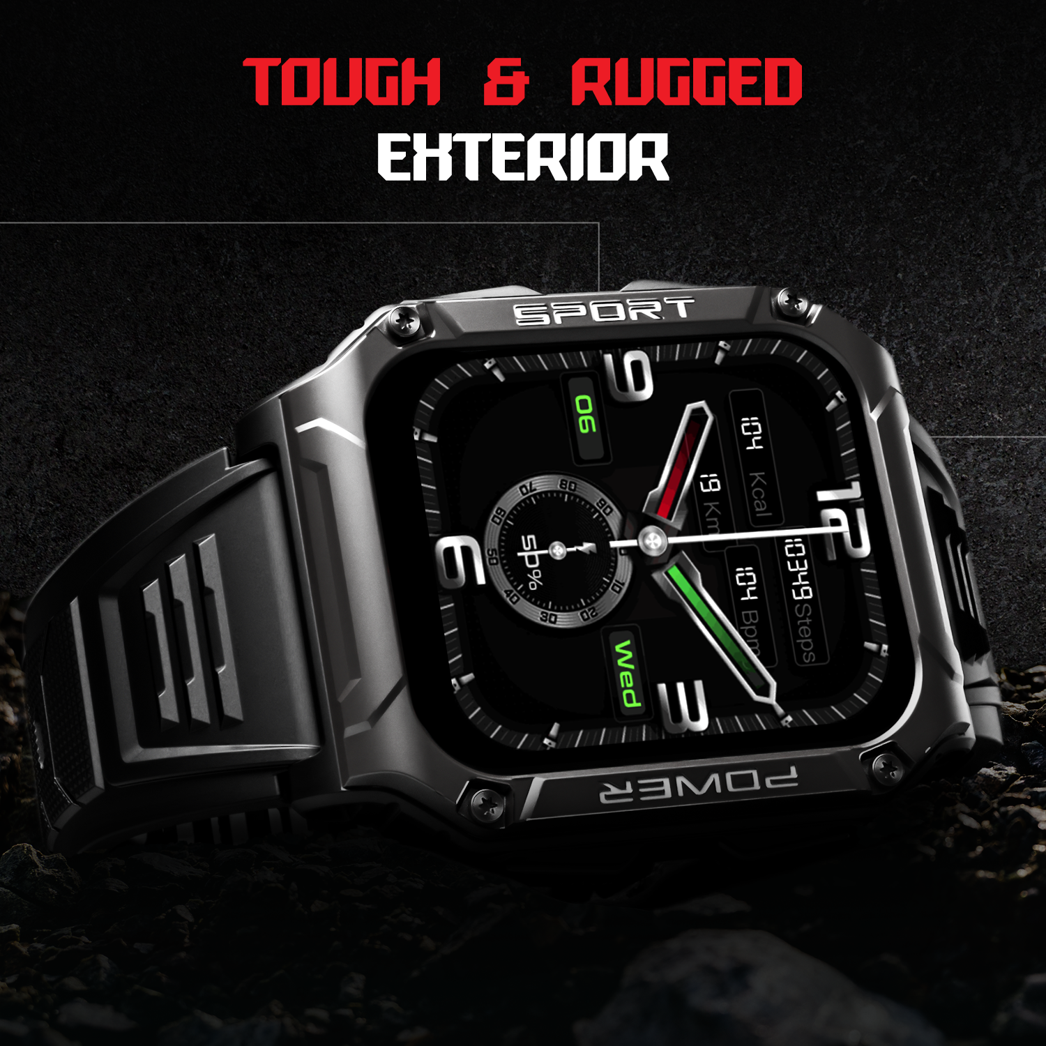 WaveArmour2-FI_Black03