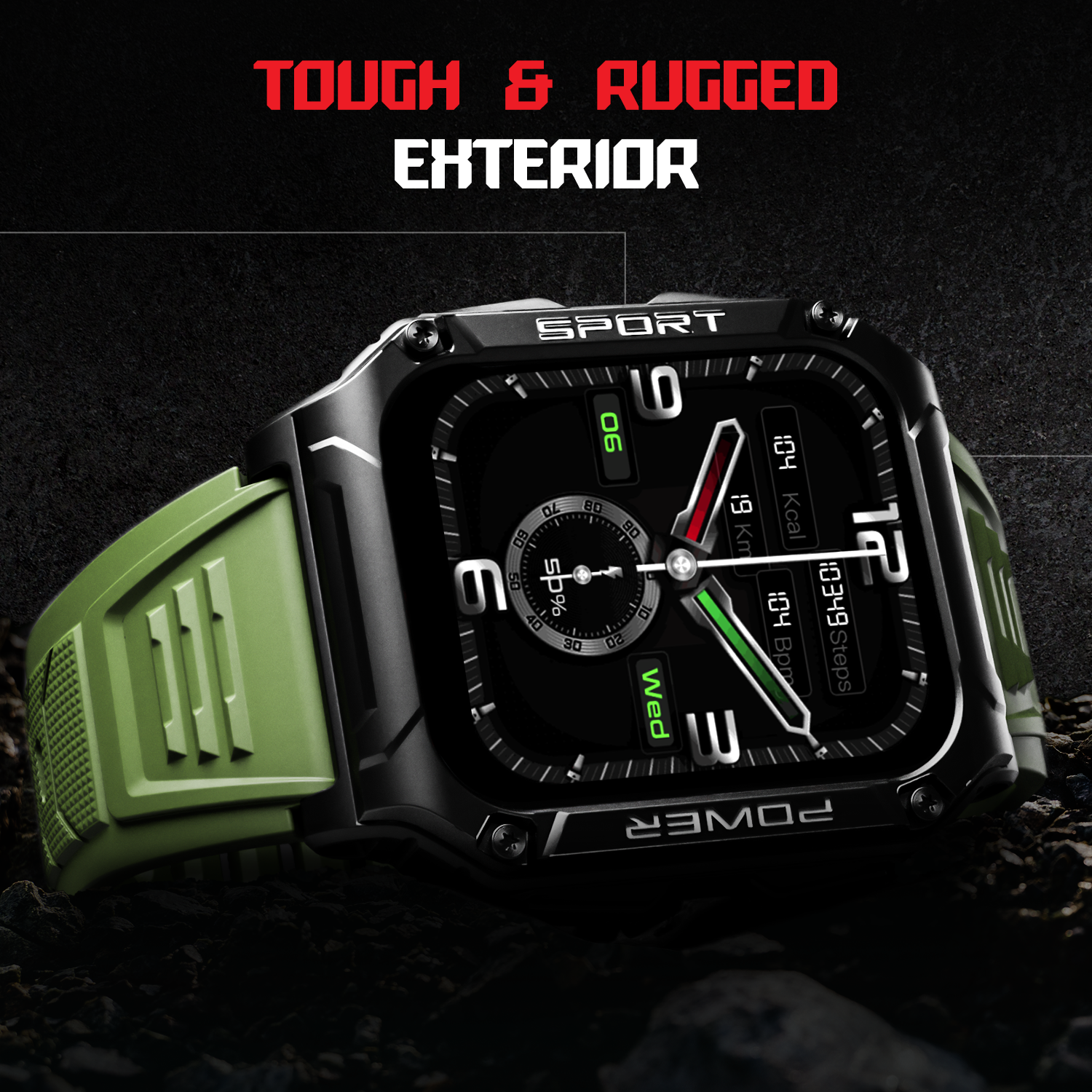 WaveArmour2-FI_Green03