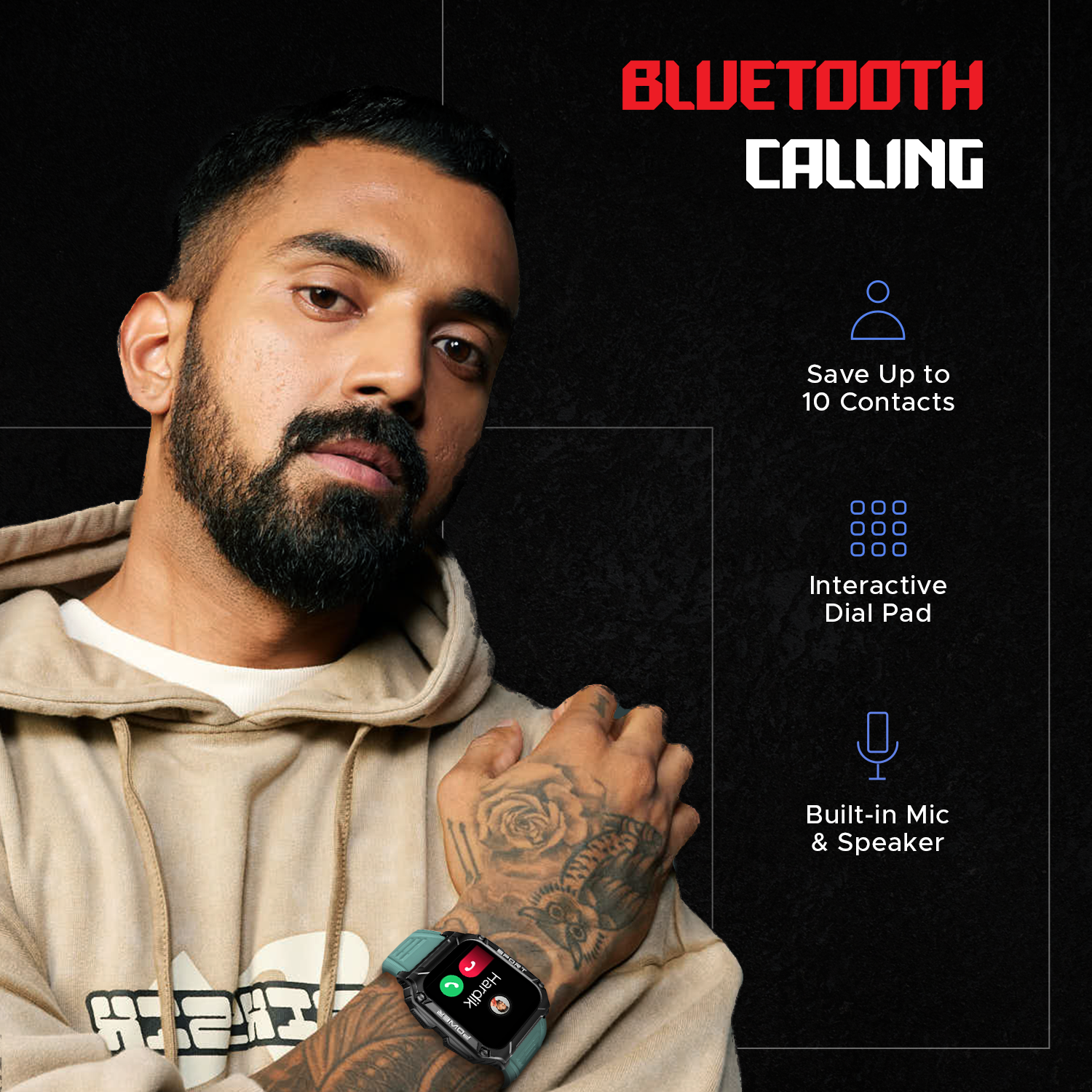 WaveArmour2-FI_Teal04