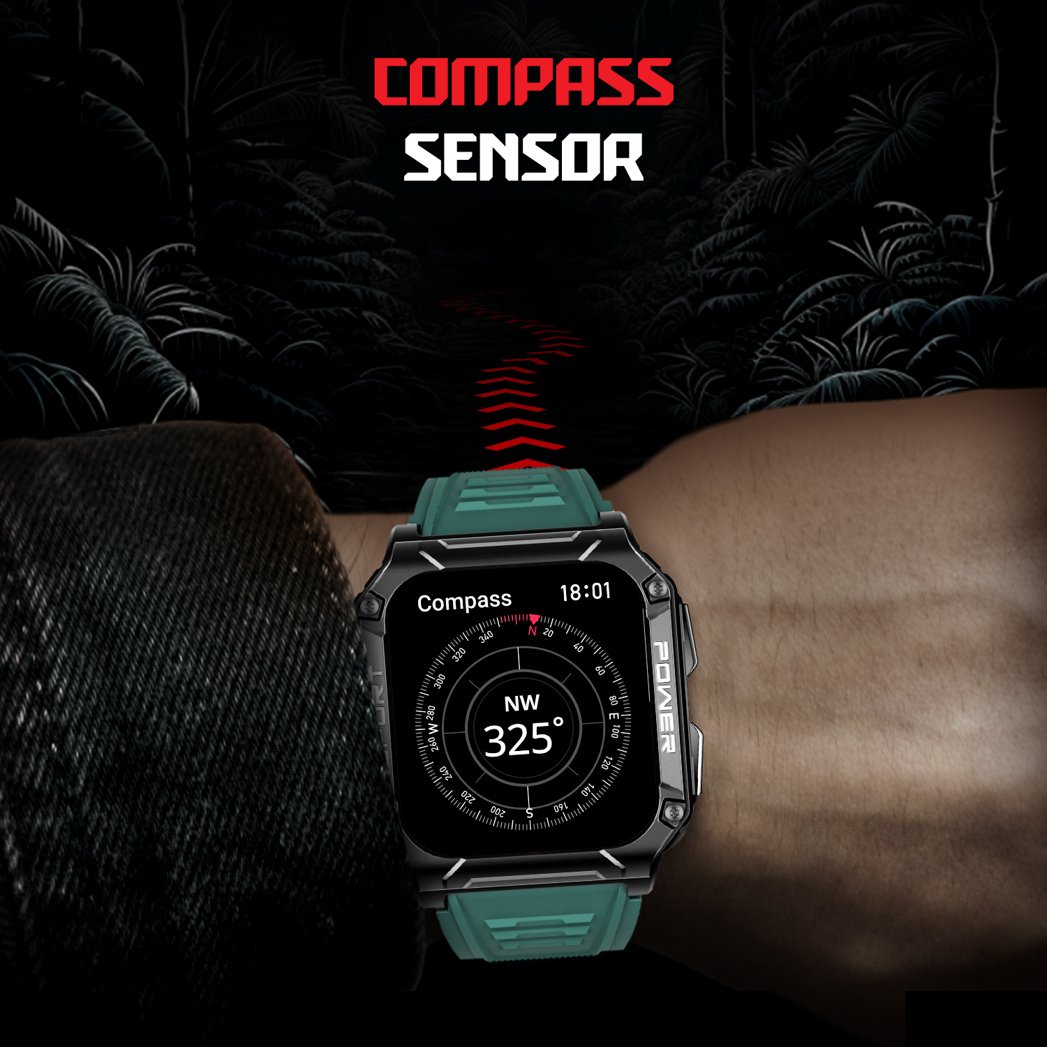 WaveArmour2-FI_Teal05