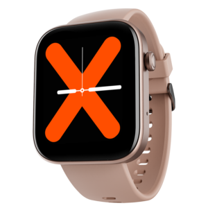 boAt Wave Astra 3 (Renewed)