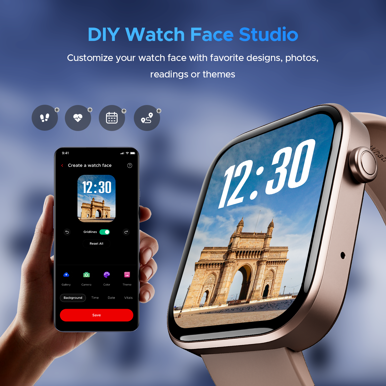 WaveAstra3-FI-Biege03