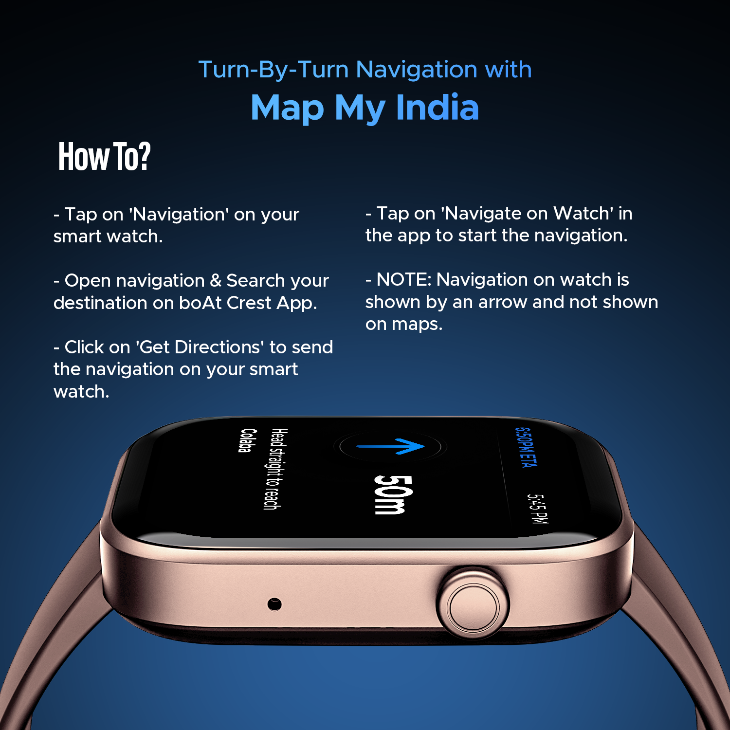 WaveAstra3-FI-Biege05