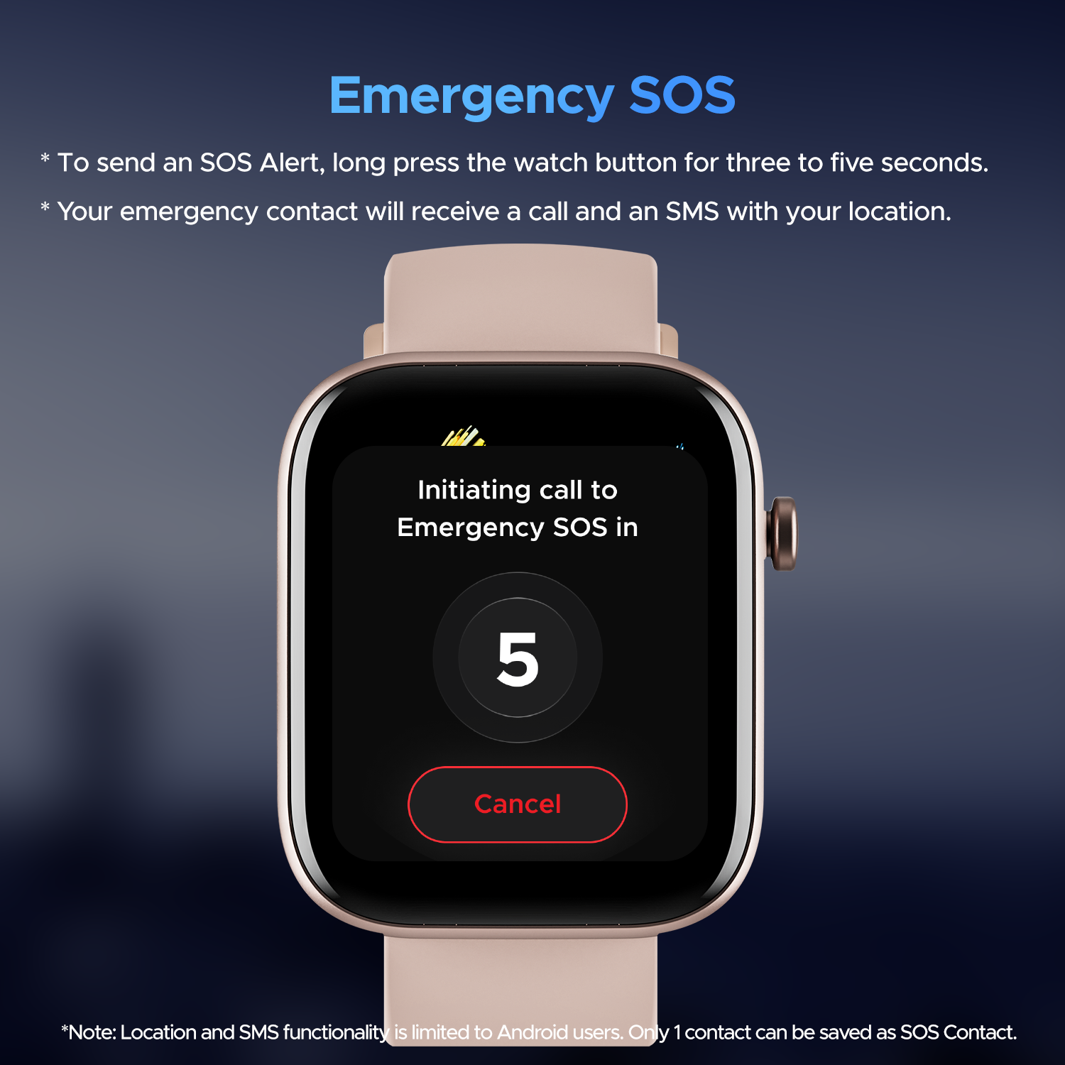 WaveAstra3-FI-Biege06