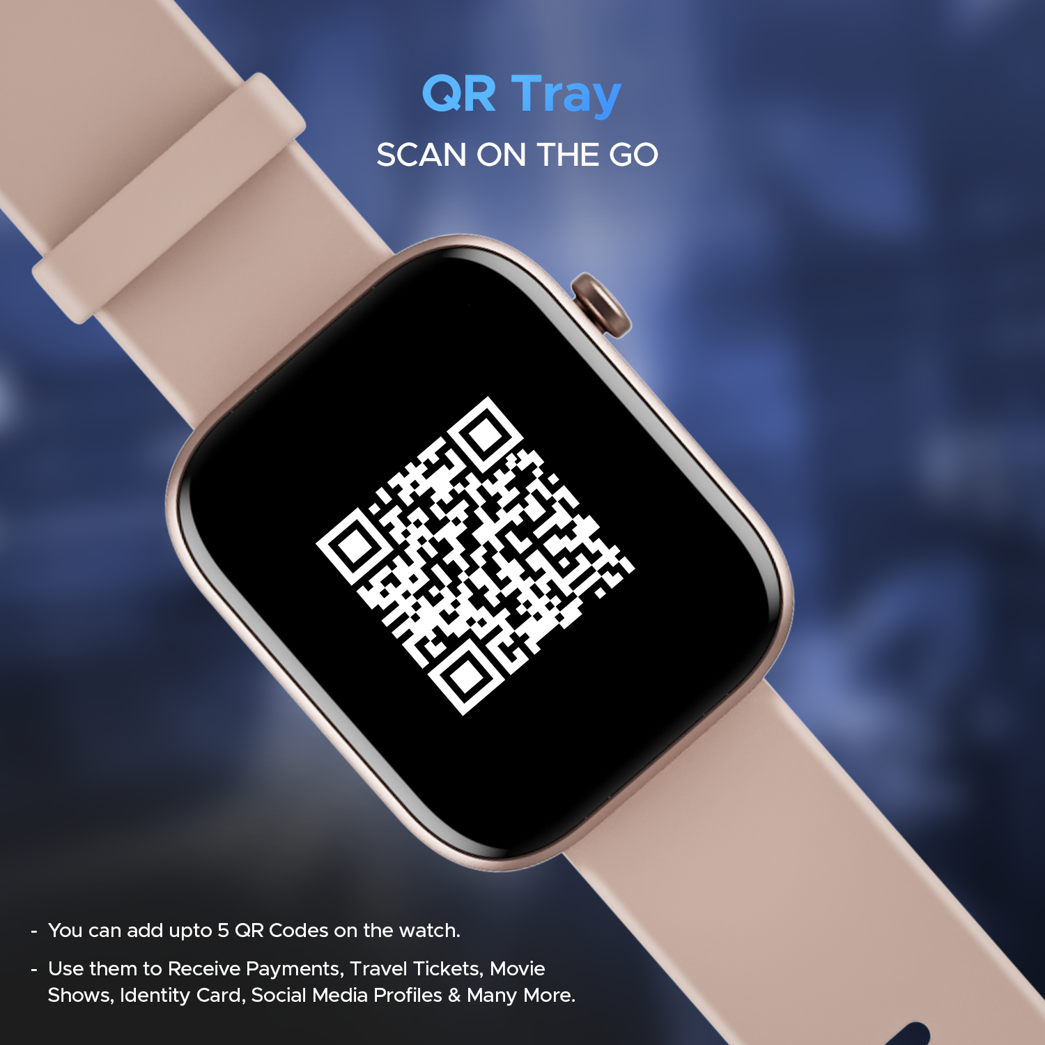 WaveAstra3-FI-Biege09