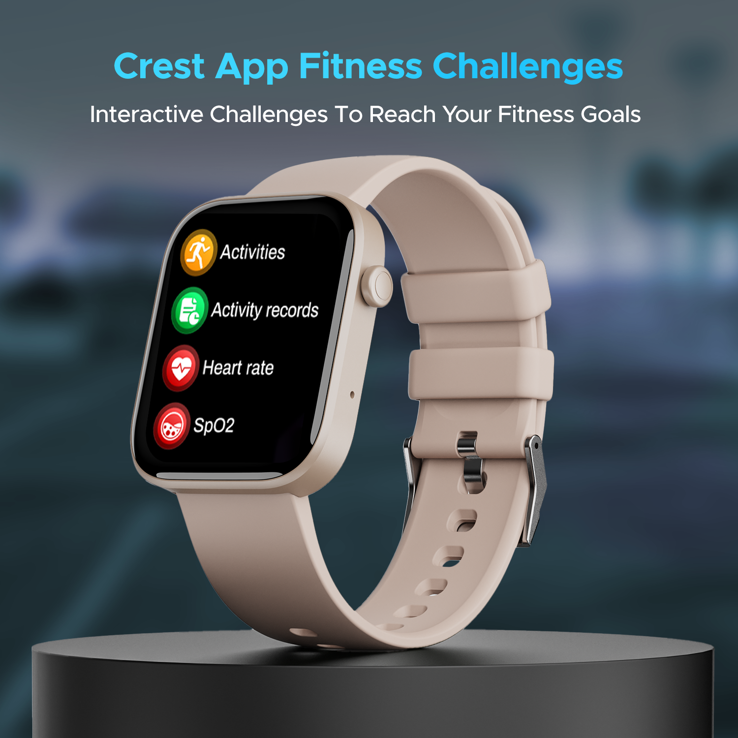 WaveAstra3-FI-Biege10