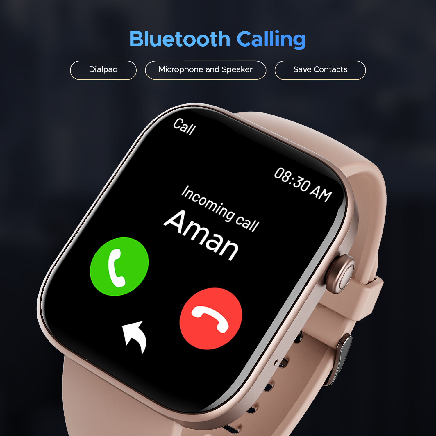 WaveAstra3-FI-Biege11