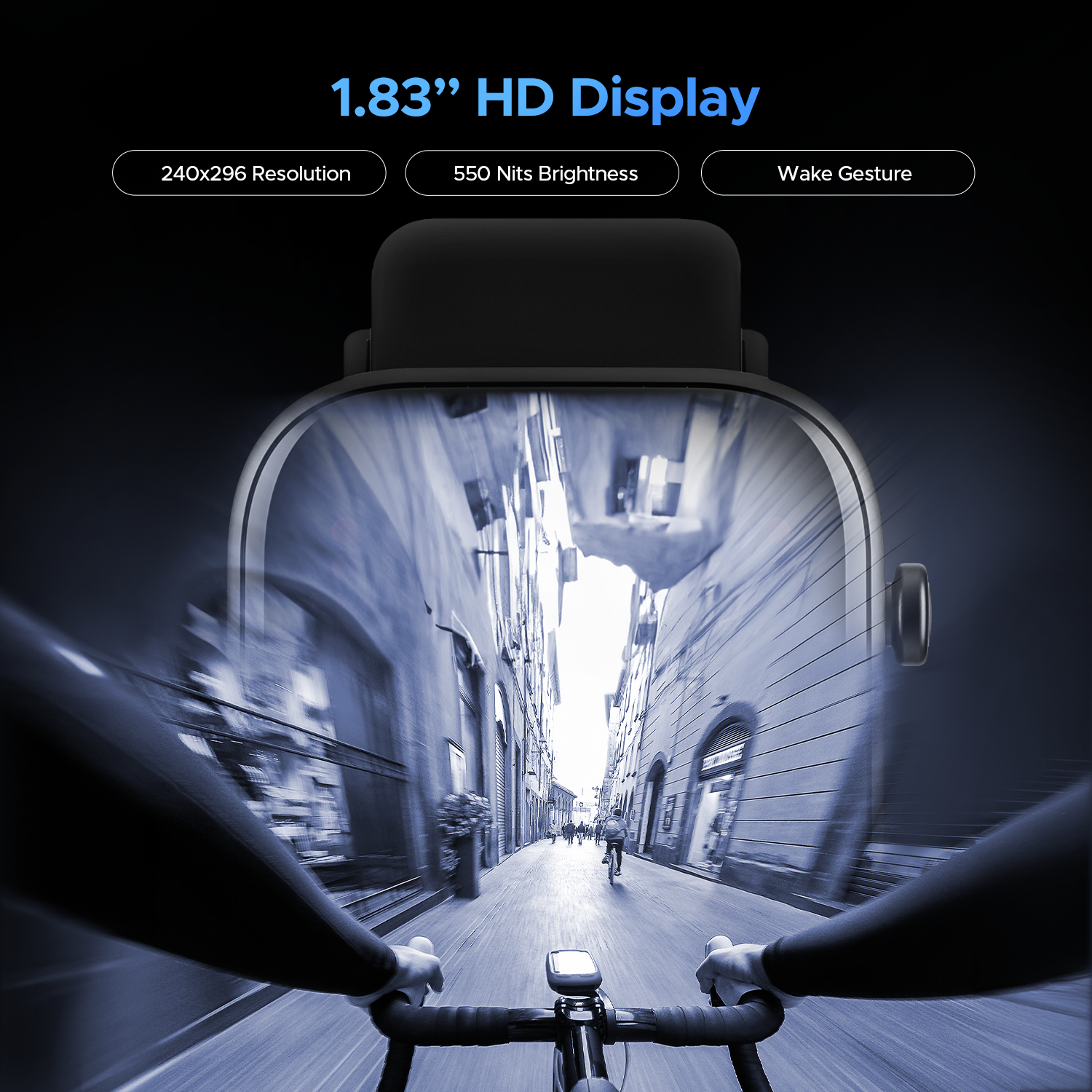 WaveAstra3-FI-Black02_8bd0e319-e19c-455f-8d4c-d2a34fa735a3