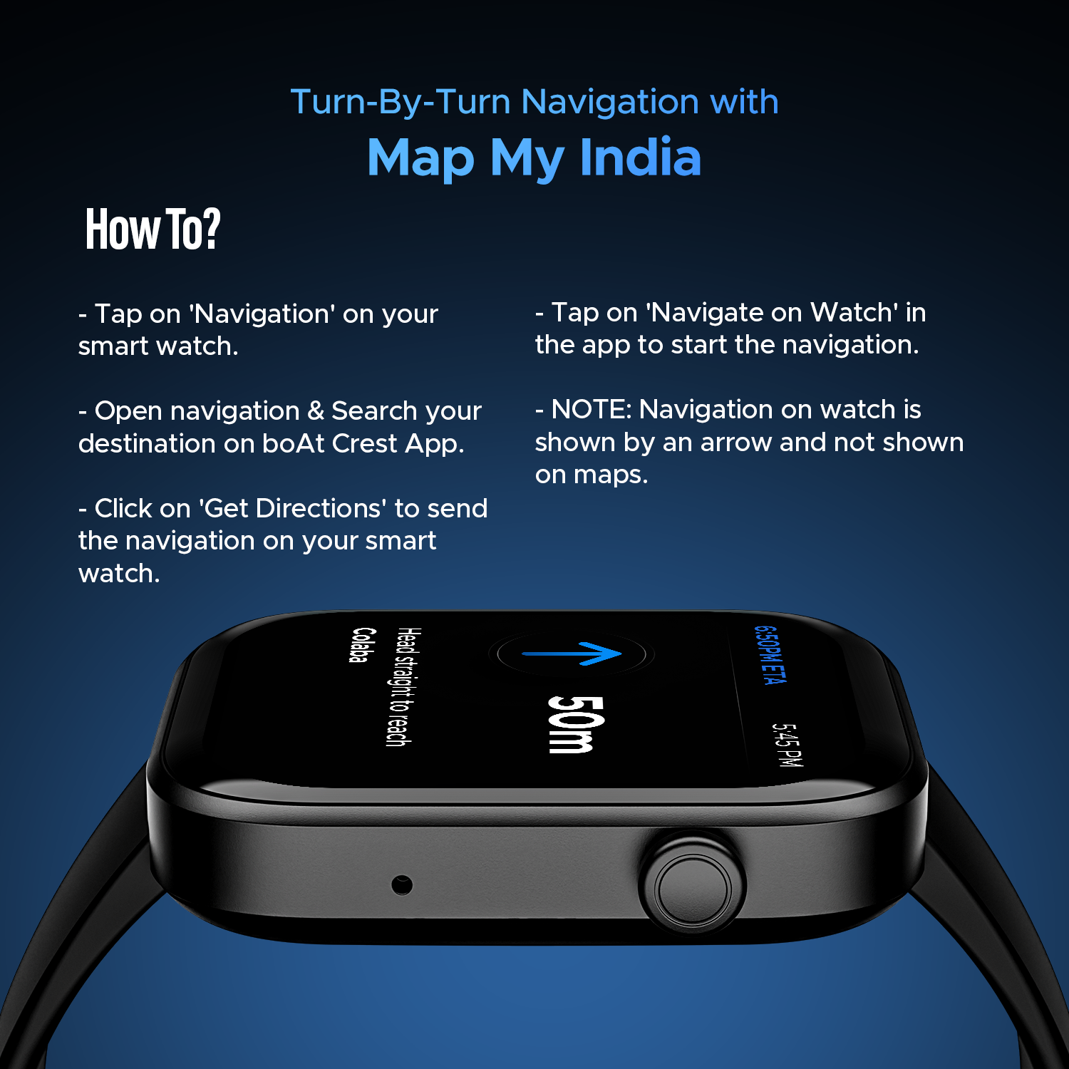 WaveAstra3-FI-Black05