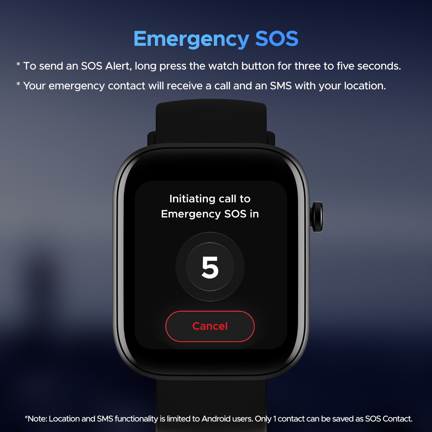 WaveAstra3-FI-Black06_9b578685-27d8-46ad-af20-7452eaa69b12