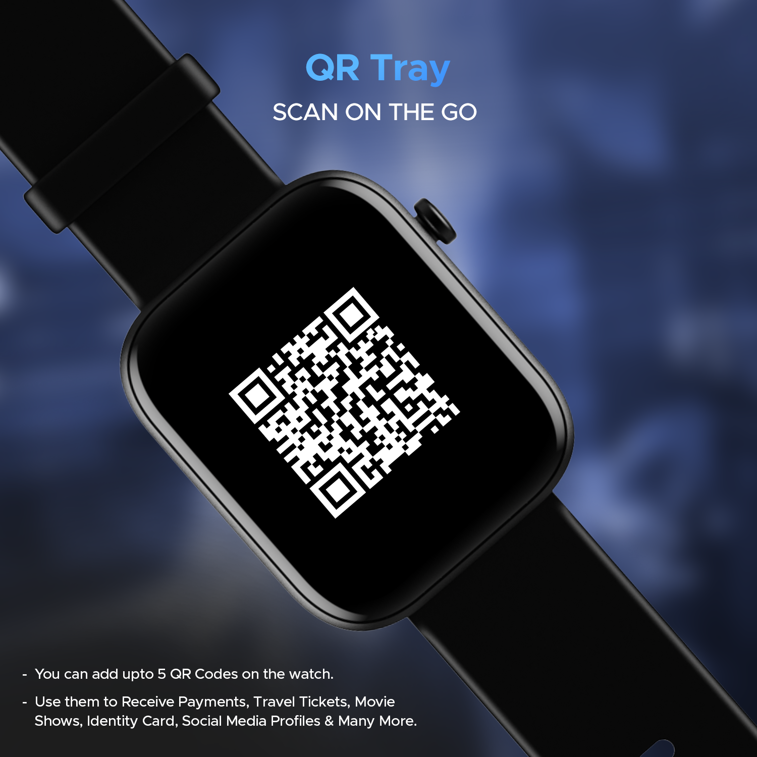 WaveAstra3-FI-Black09_2c320ca8-5924-4955-8ccf-989aeb240c3c