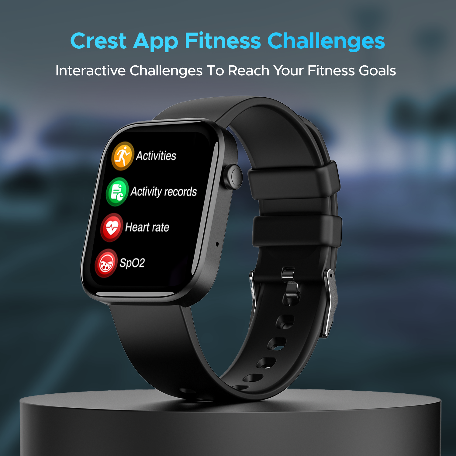 WaveAstra3-FI-Black10