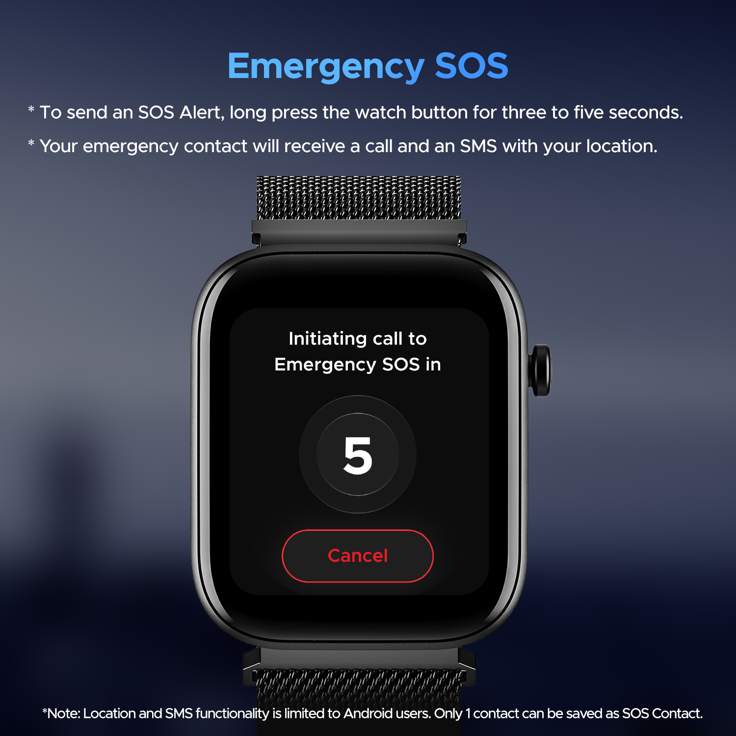 WaveAstra3-FI-BlackMetal06_18a0537b-d4d0-4219-8fa2-eab3169fdb4b