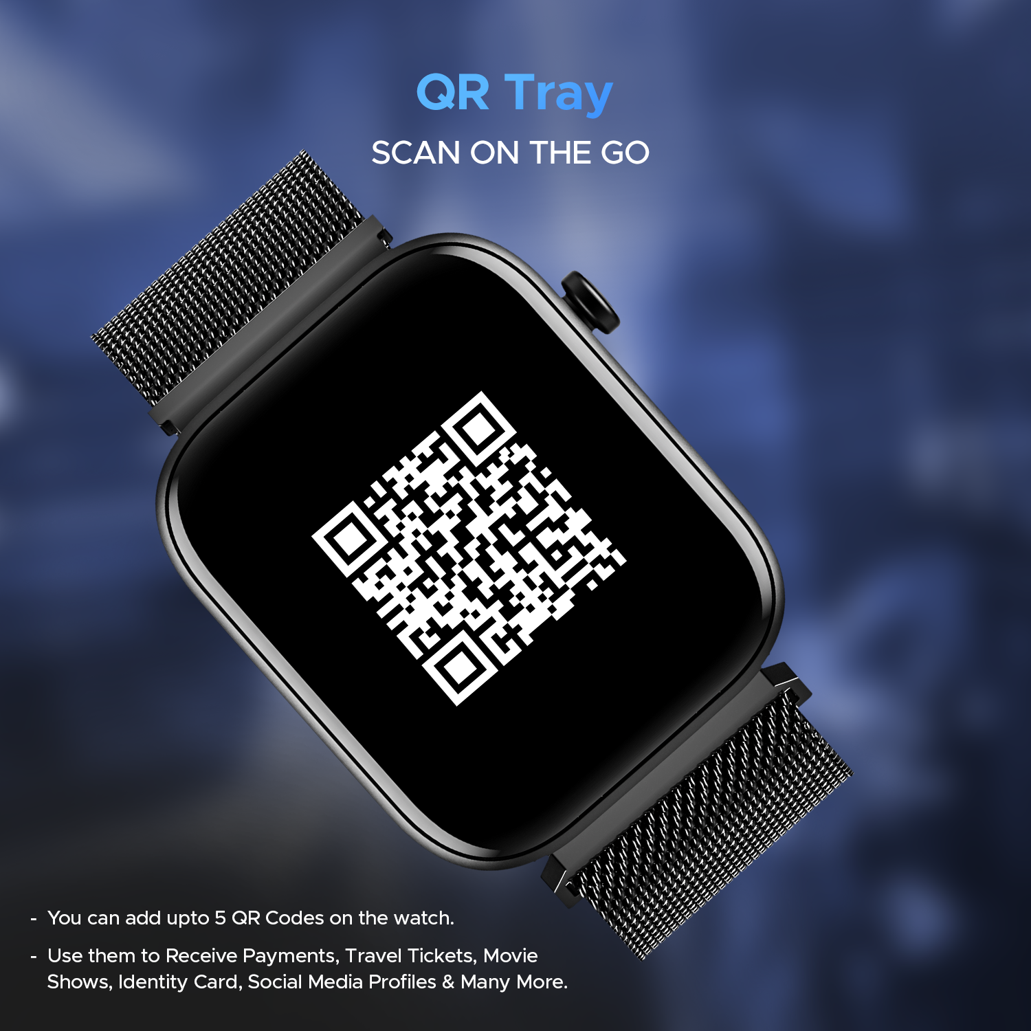 WaveAstra3-FI-BlackMetal09_c97e5f93-e1c8-41ca-b4fb-a93dc3dde5de