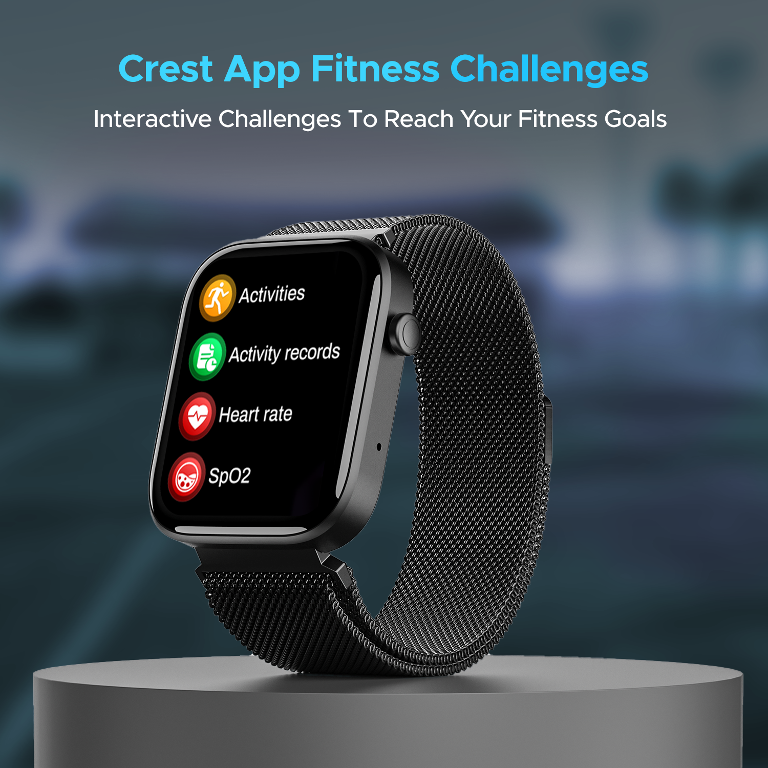 WaveAstra3-FI-BlackMetal10_3b643b2a-c447-4b04-8bd4-4c009b7cc313