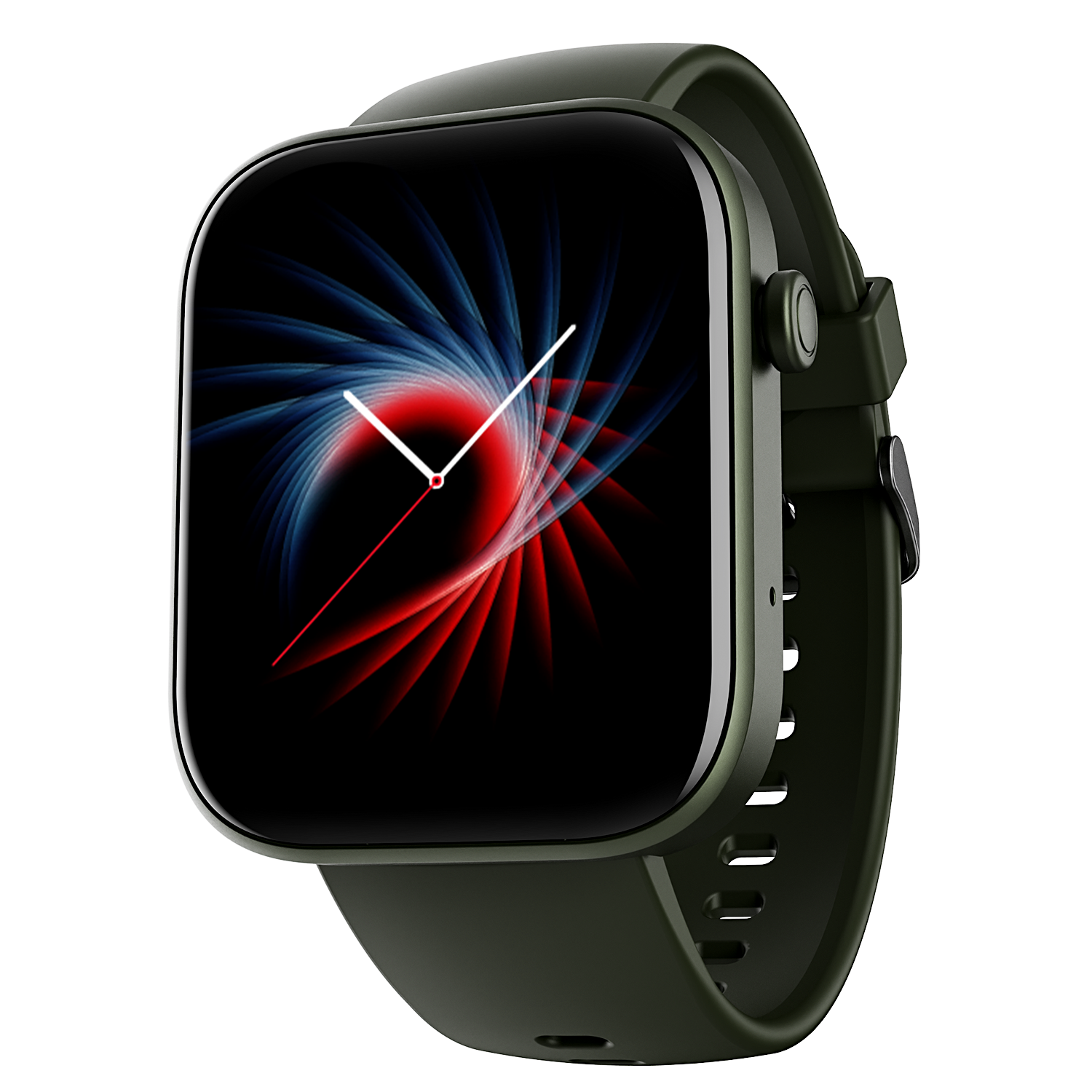 WaveAstra3-FI-Green01