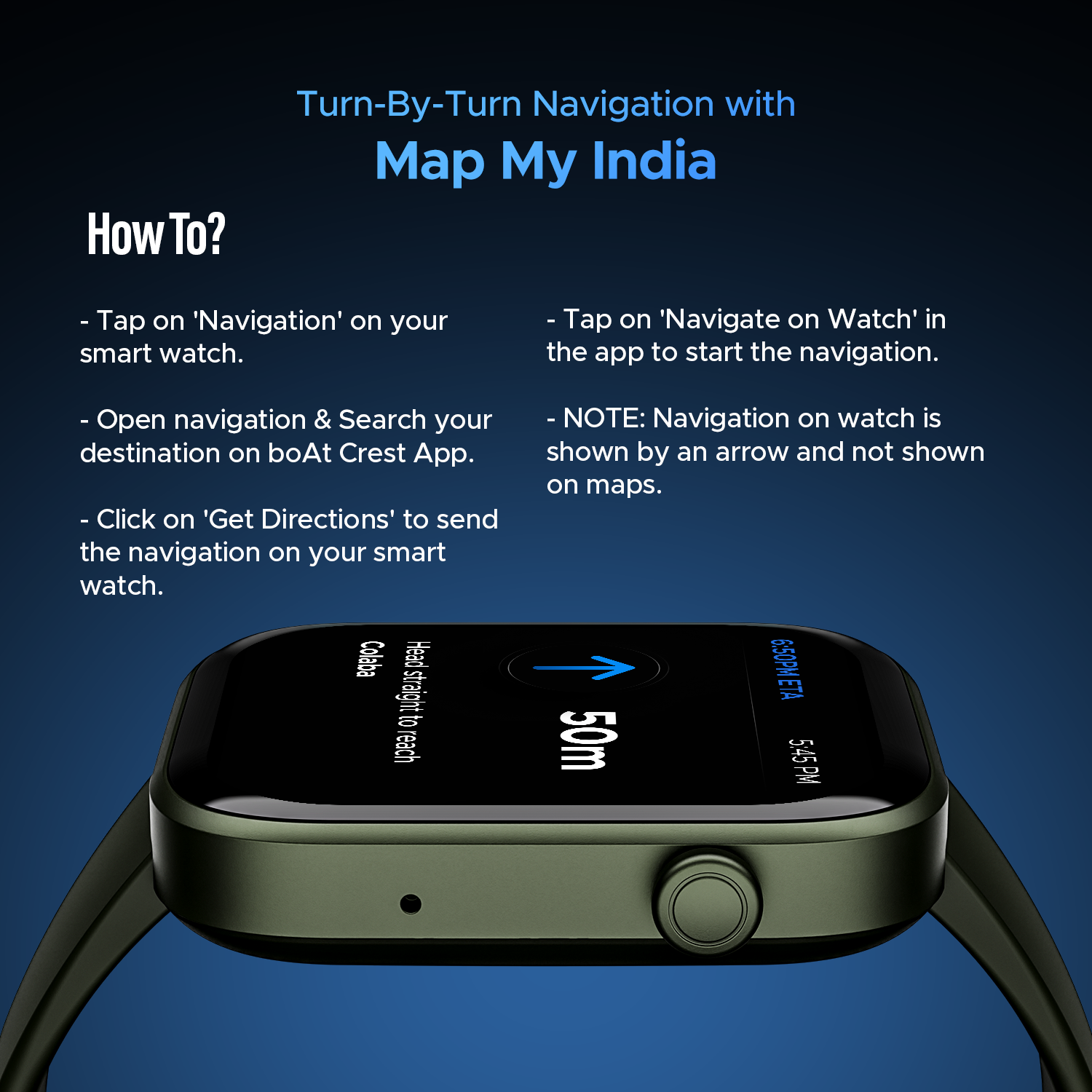 WaveAstra3-FI-Green05