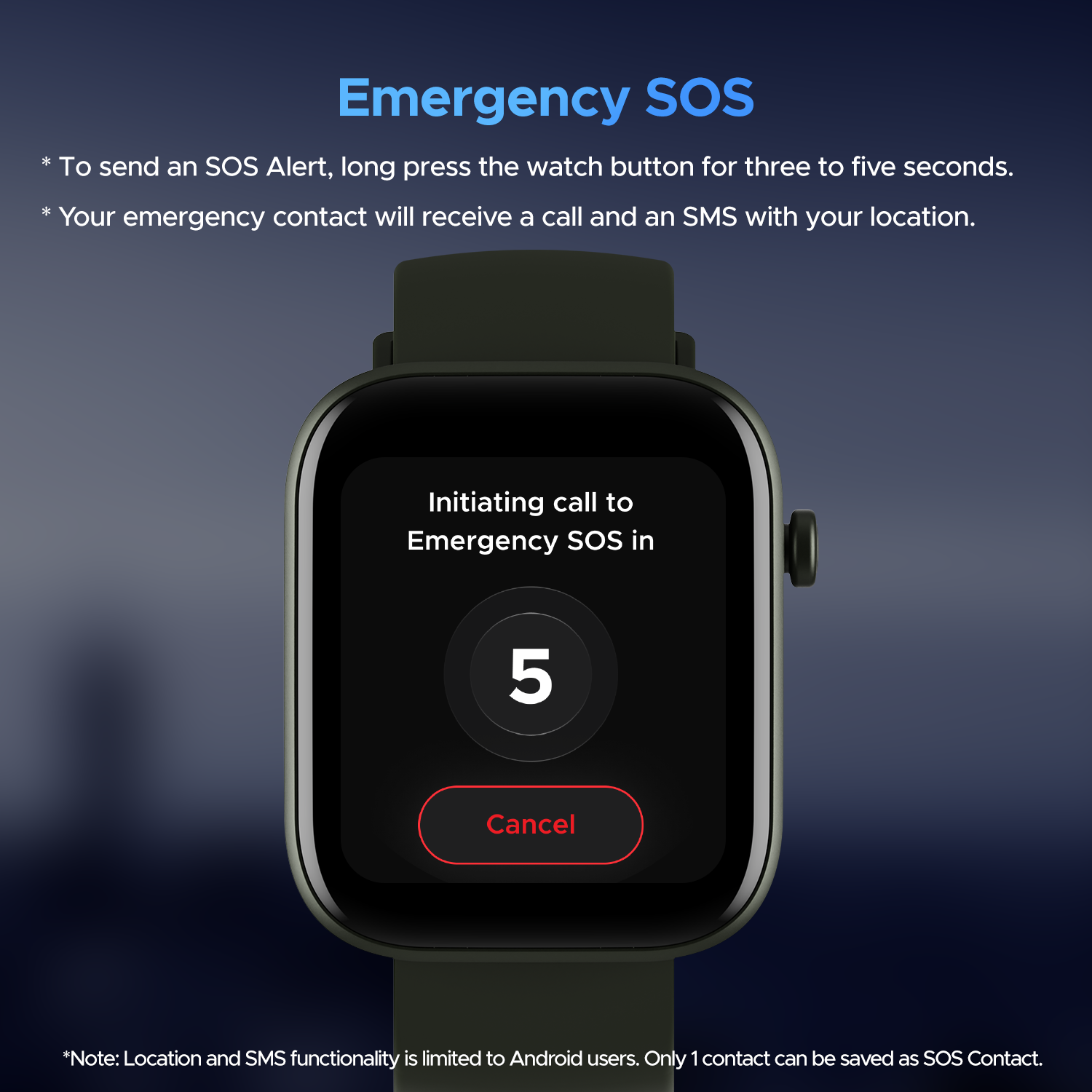 WaveAstra3-FI-Green06