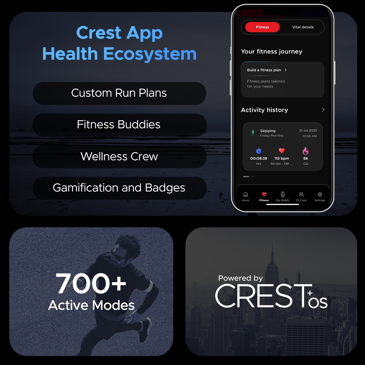 WaveAstra3-FI-Green07