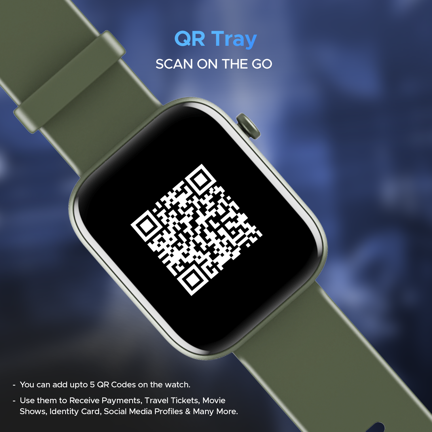 WaveAstra3-FI-Green09