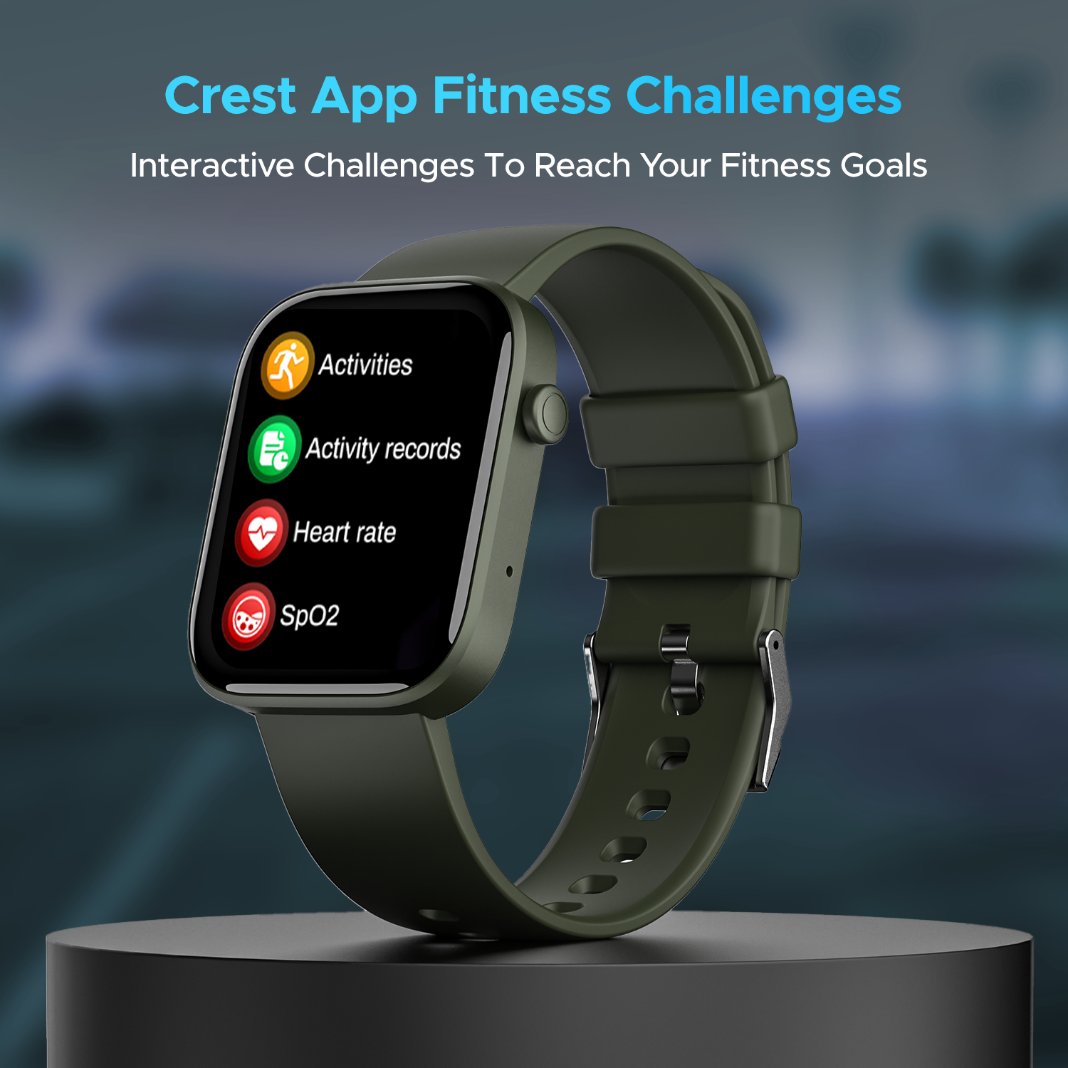 WaveAstra3-FI-Green10