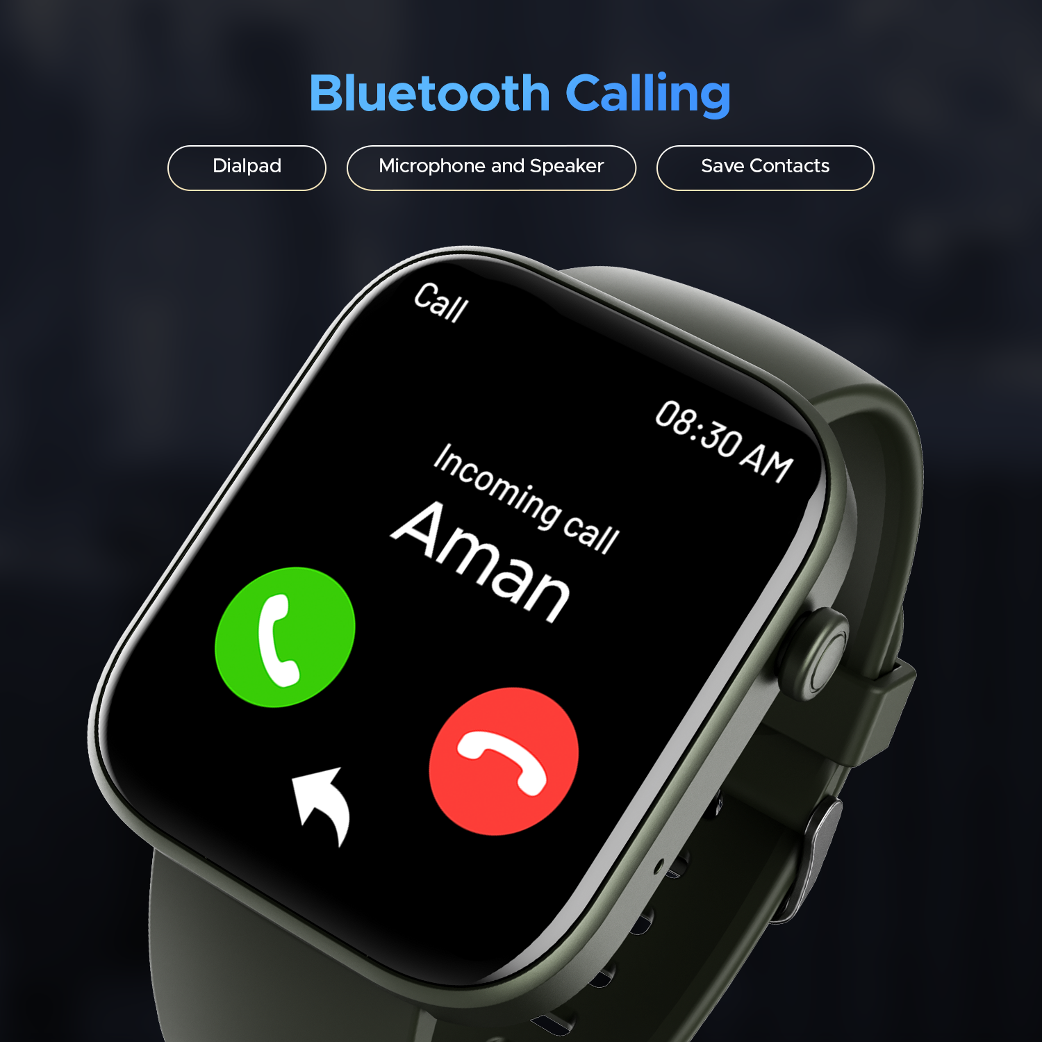 WaveAstra3-FI-Green11