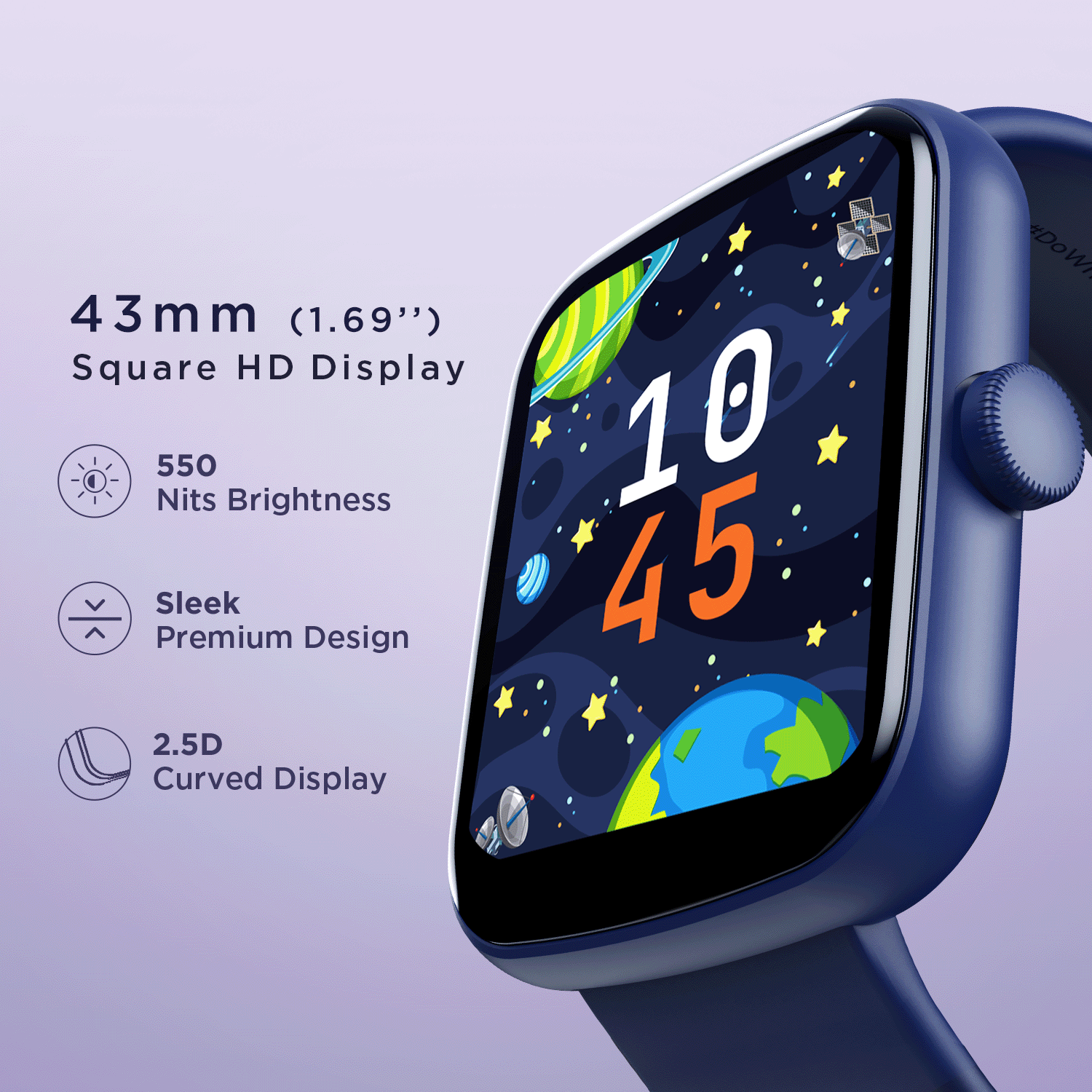 WaveBeatCall-FI_Blue-03