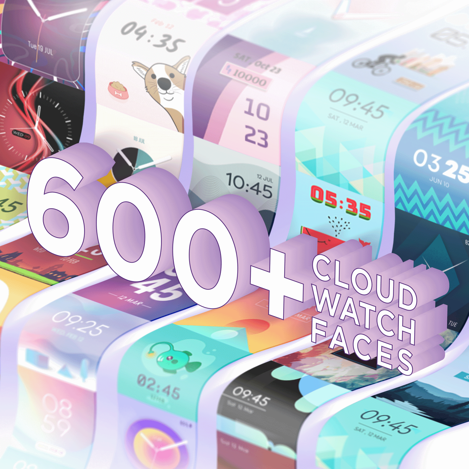 WaveBeatCall-FI_Blue-04