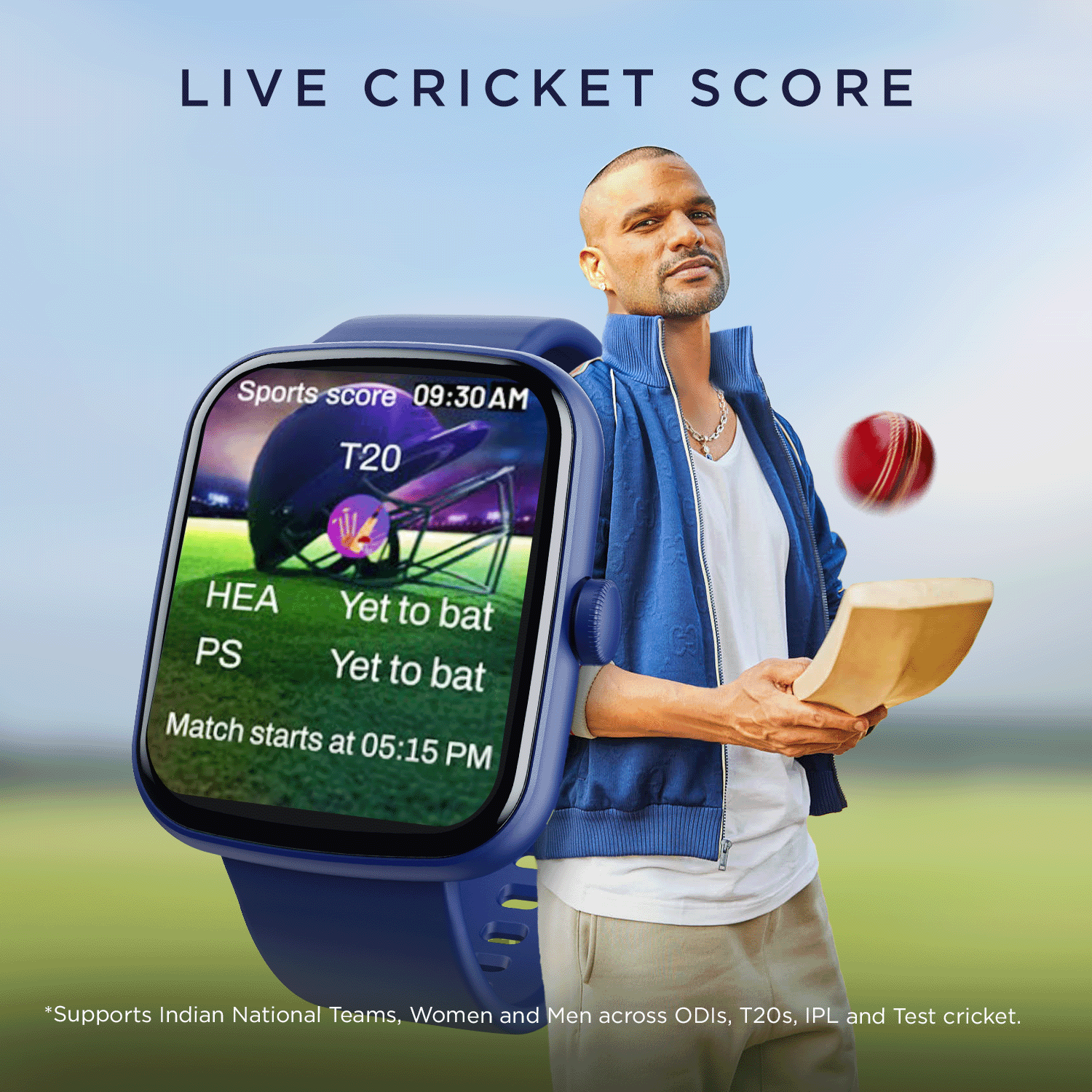 WaveBeatCall-FI_Blue-05