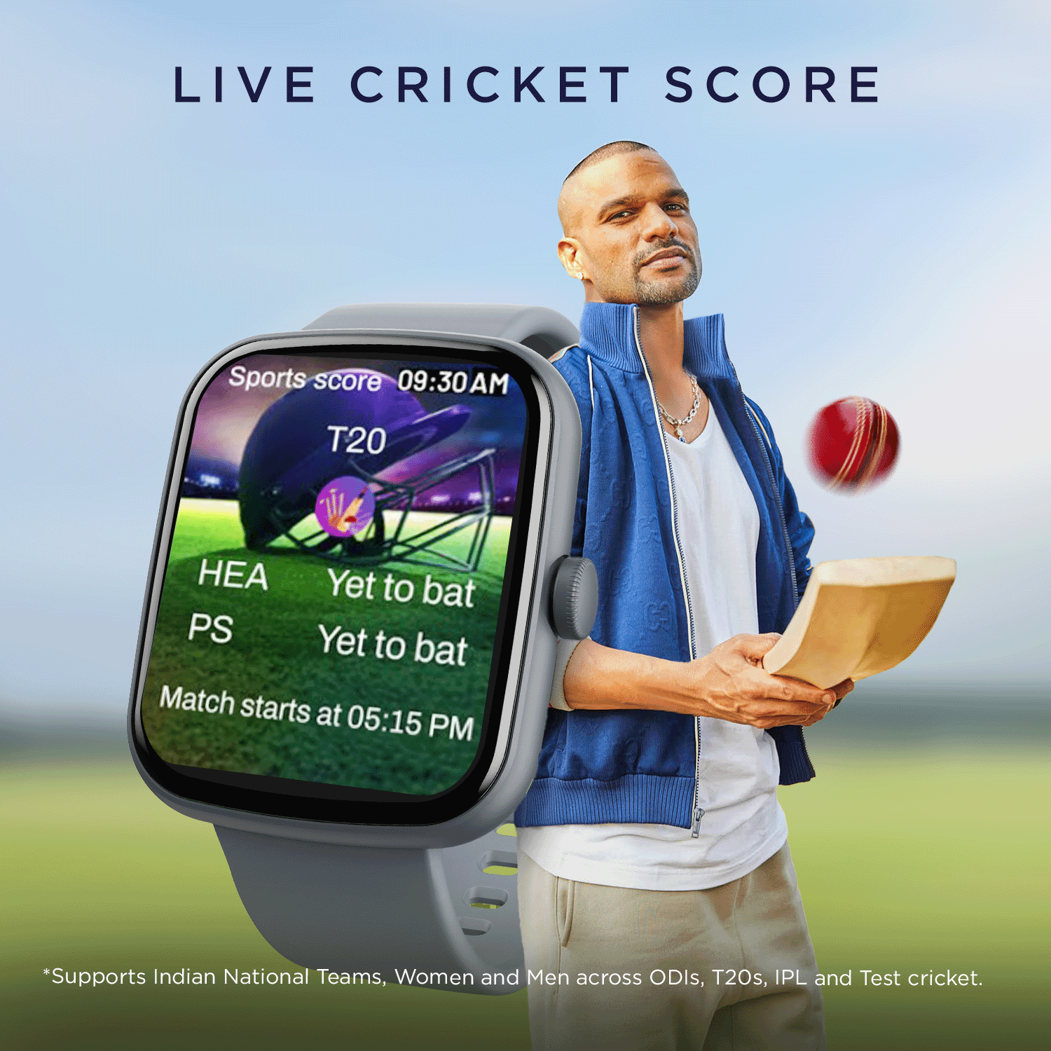 WaveBeatCall-FI_Grey-05